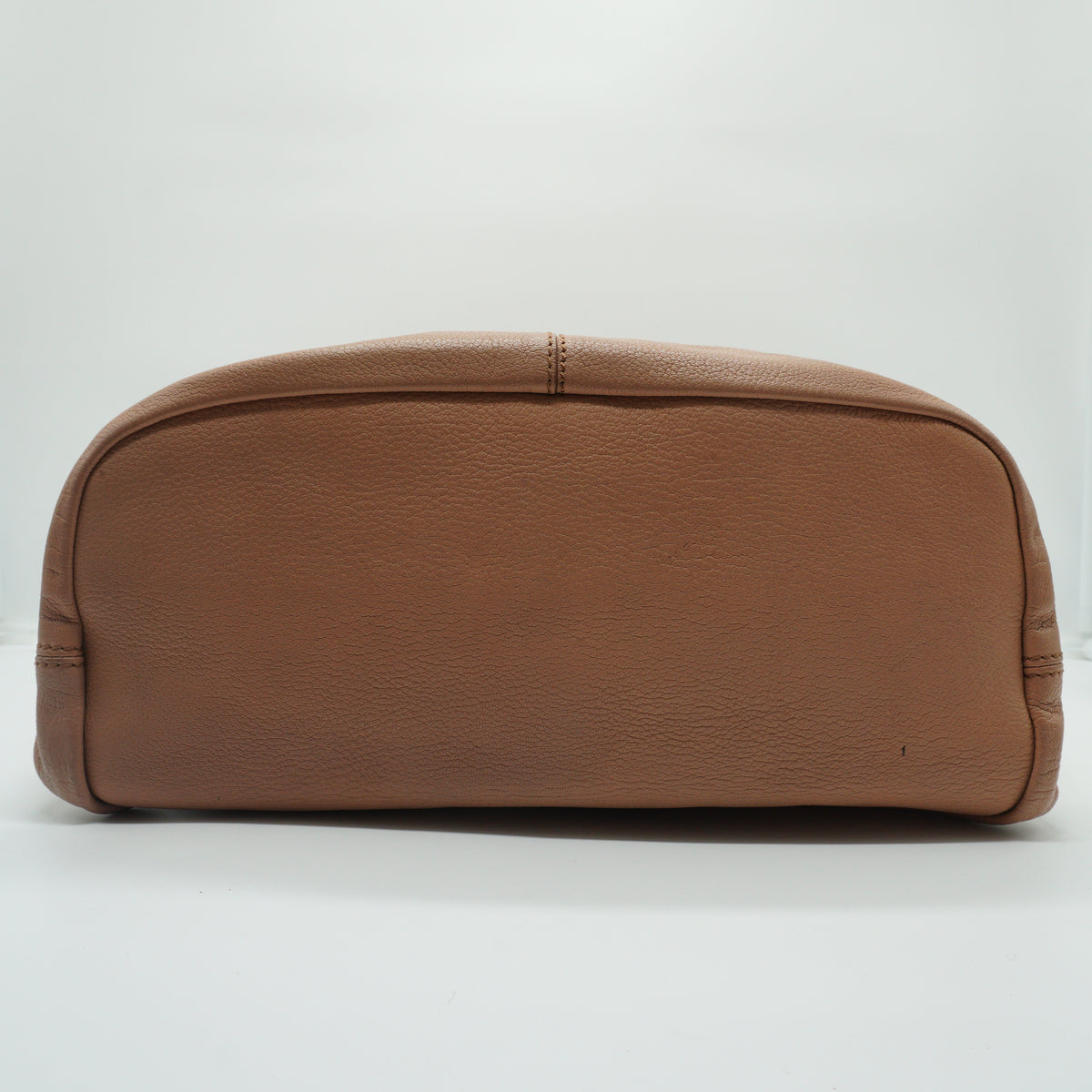 Givenchy Dionysus GG Canvas Brown Suade Small SHW