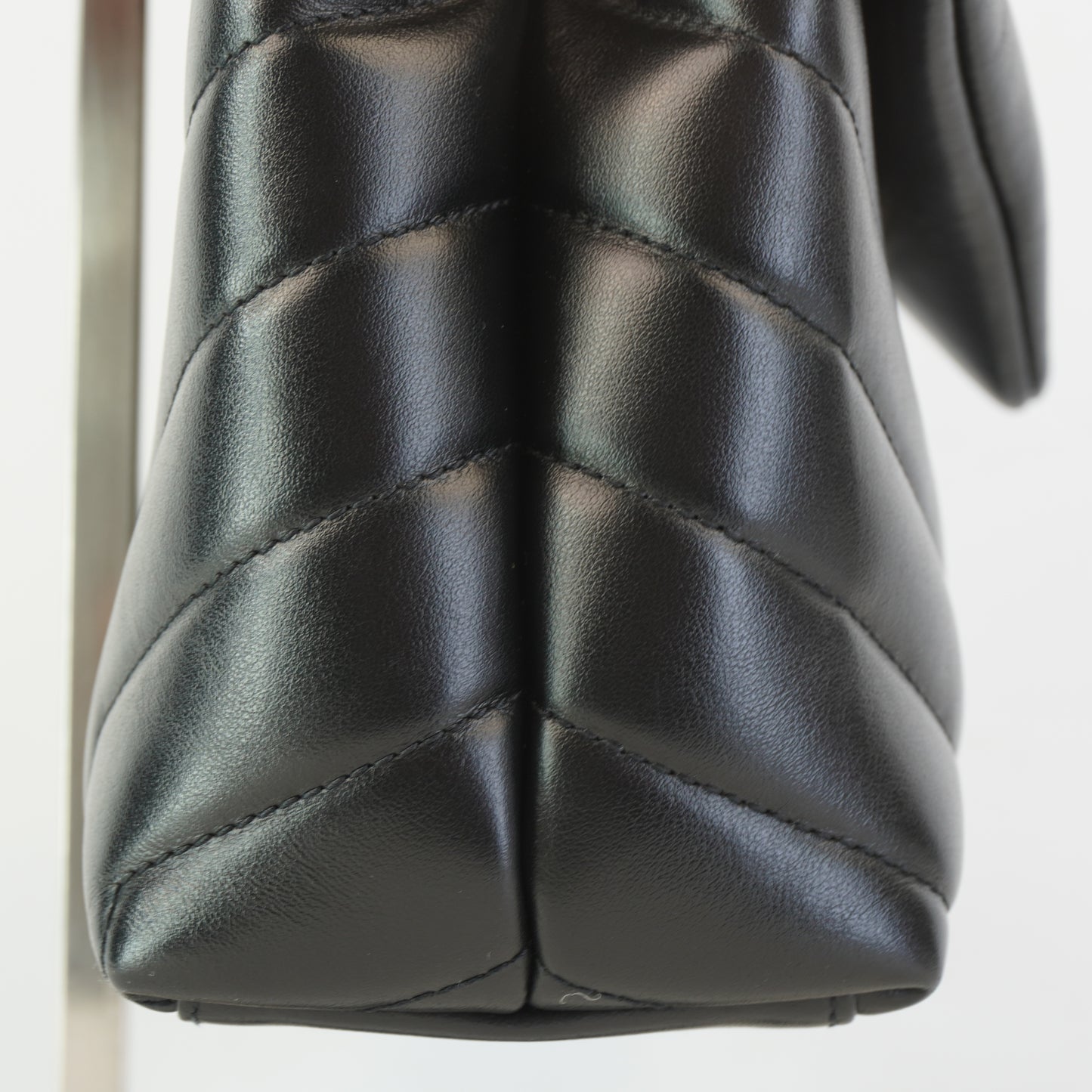 YSL	Loulou Black