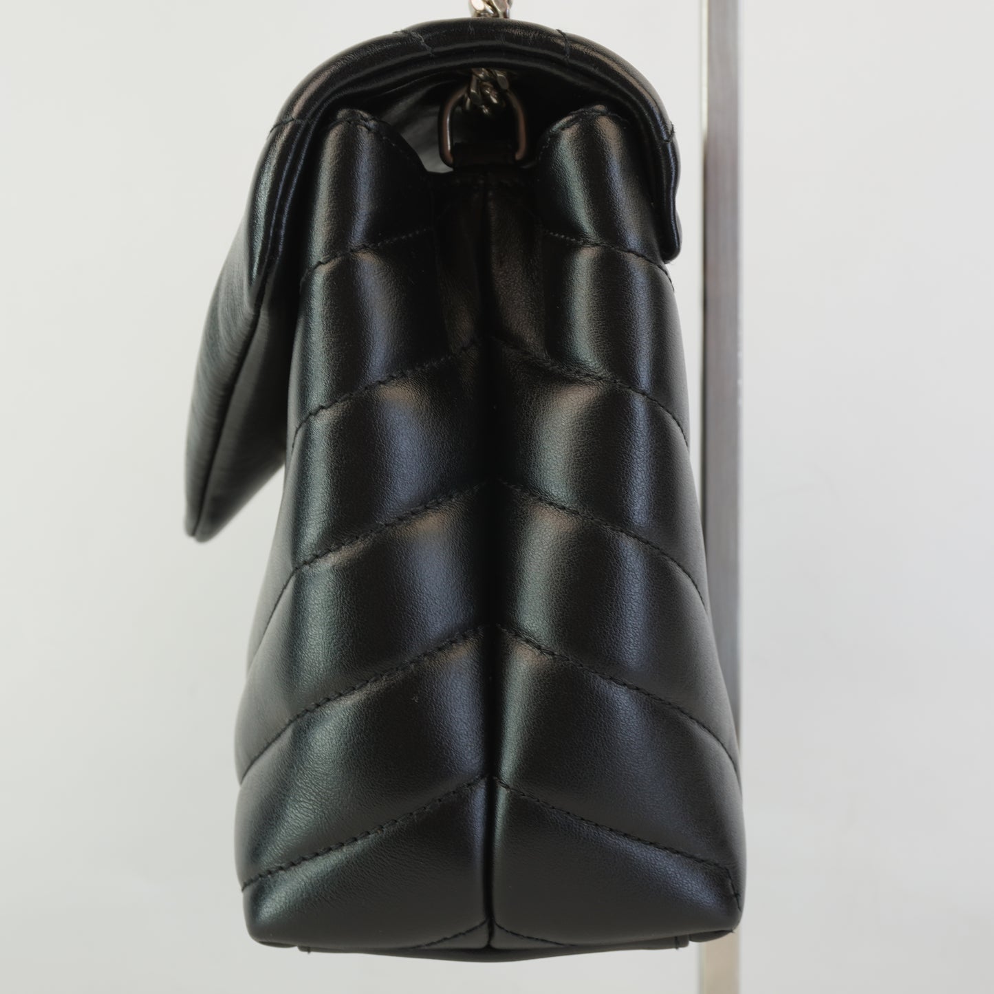 YSL	Loulou Black