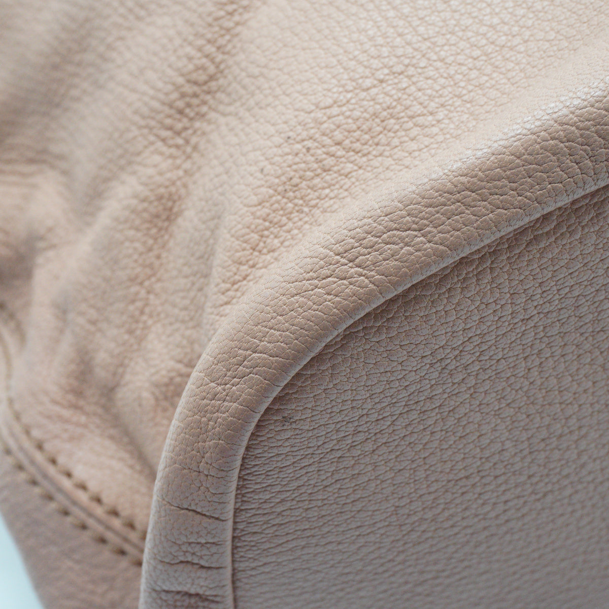 Givenchy Dionysus GG Canvas Brown Suade Small SHW