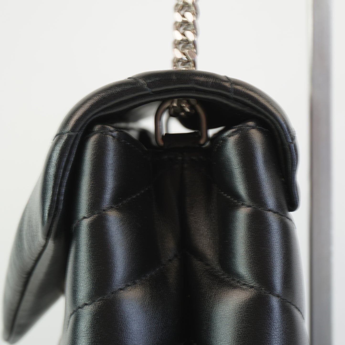 YSL	Loulou Black