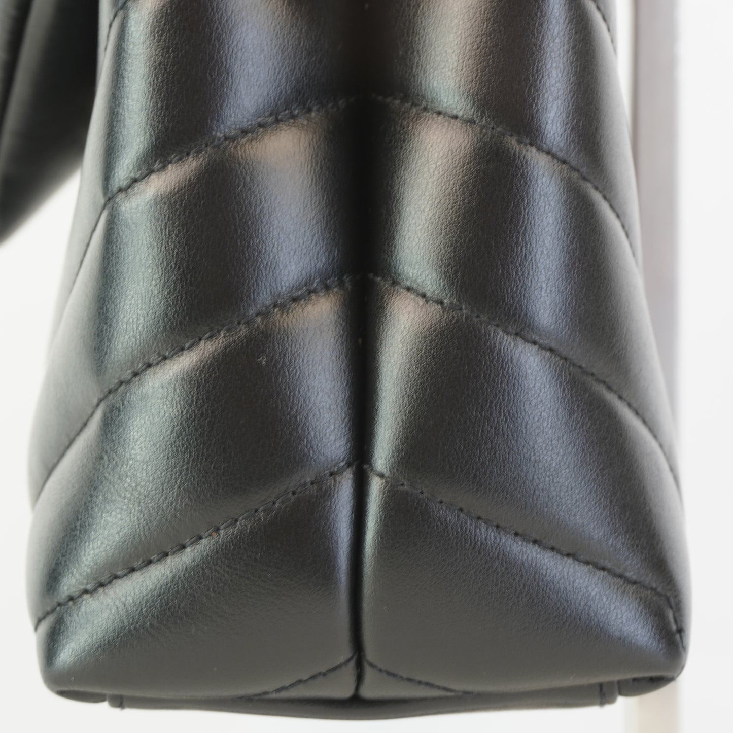 YSL	Loulou Black