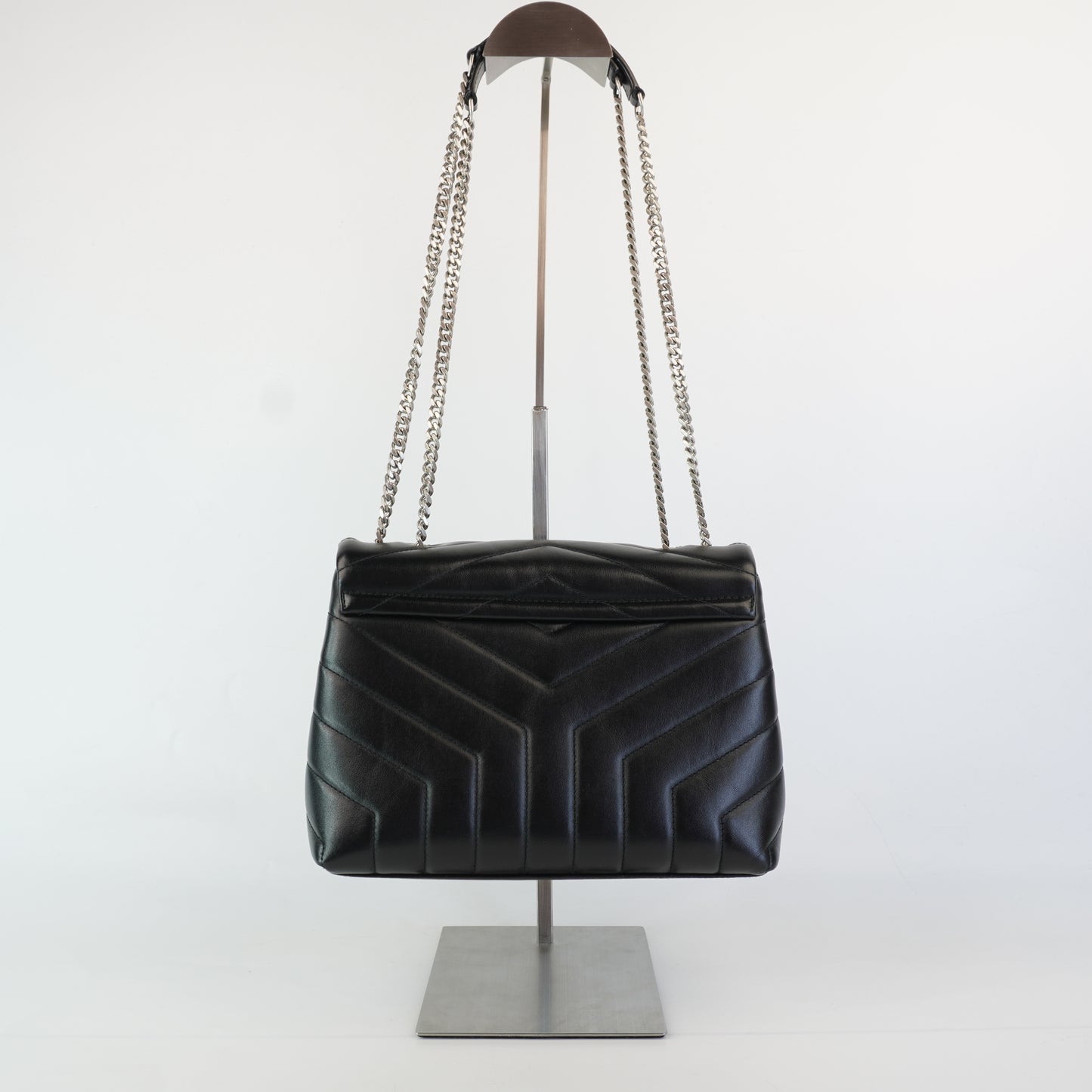 YSL	Loulou Black