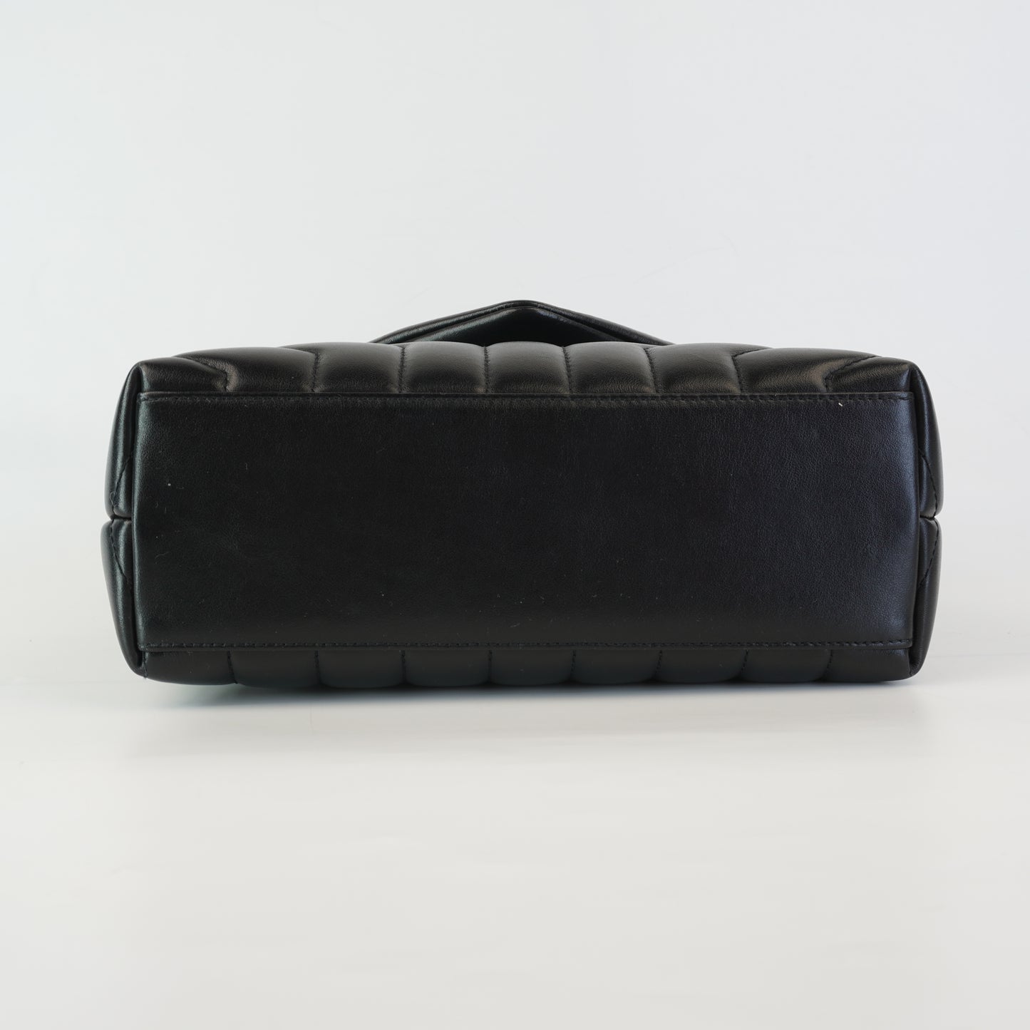 YSL	Loulou Black