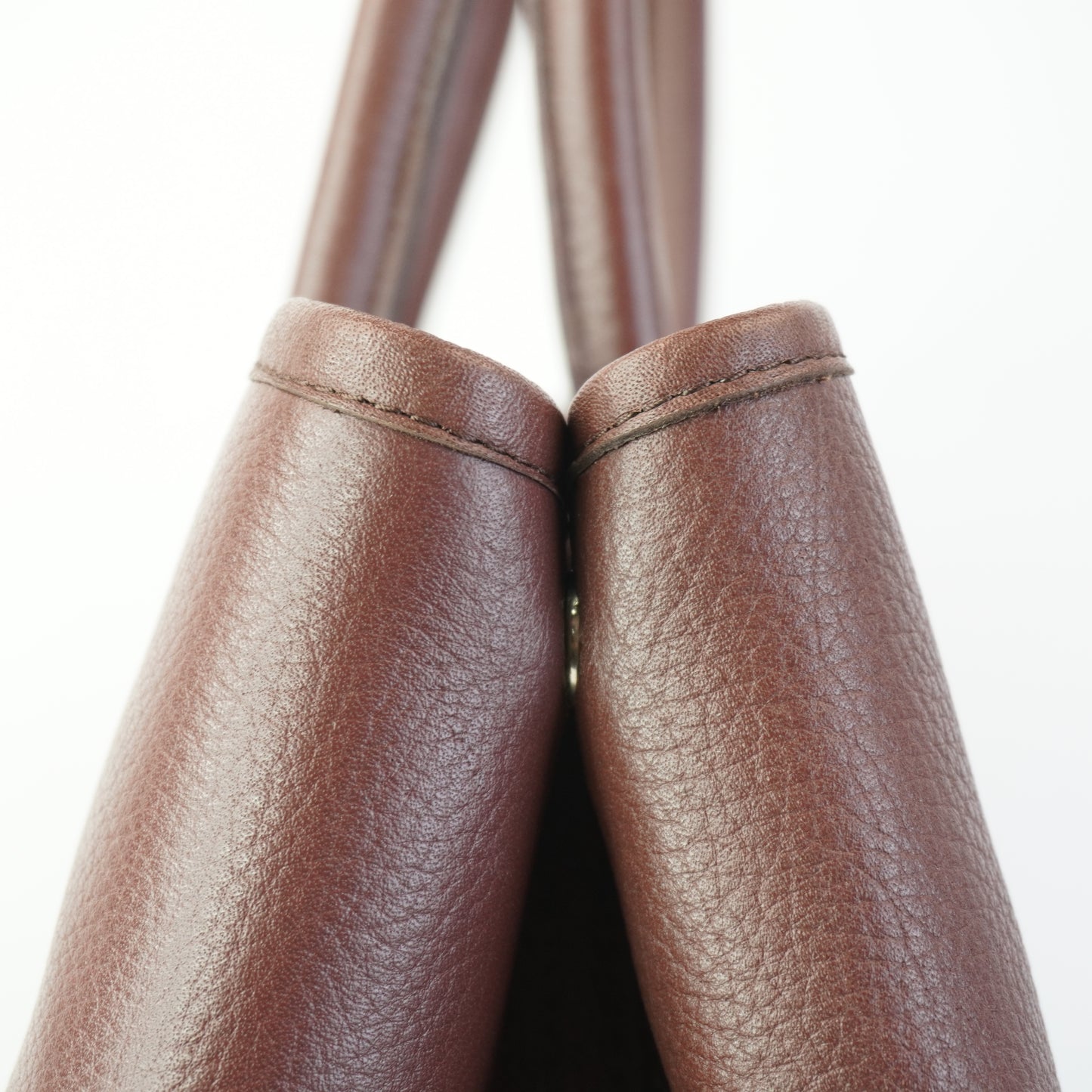 Hermes Garden Party 36 Brown