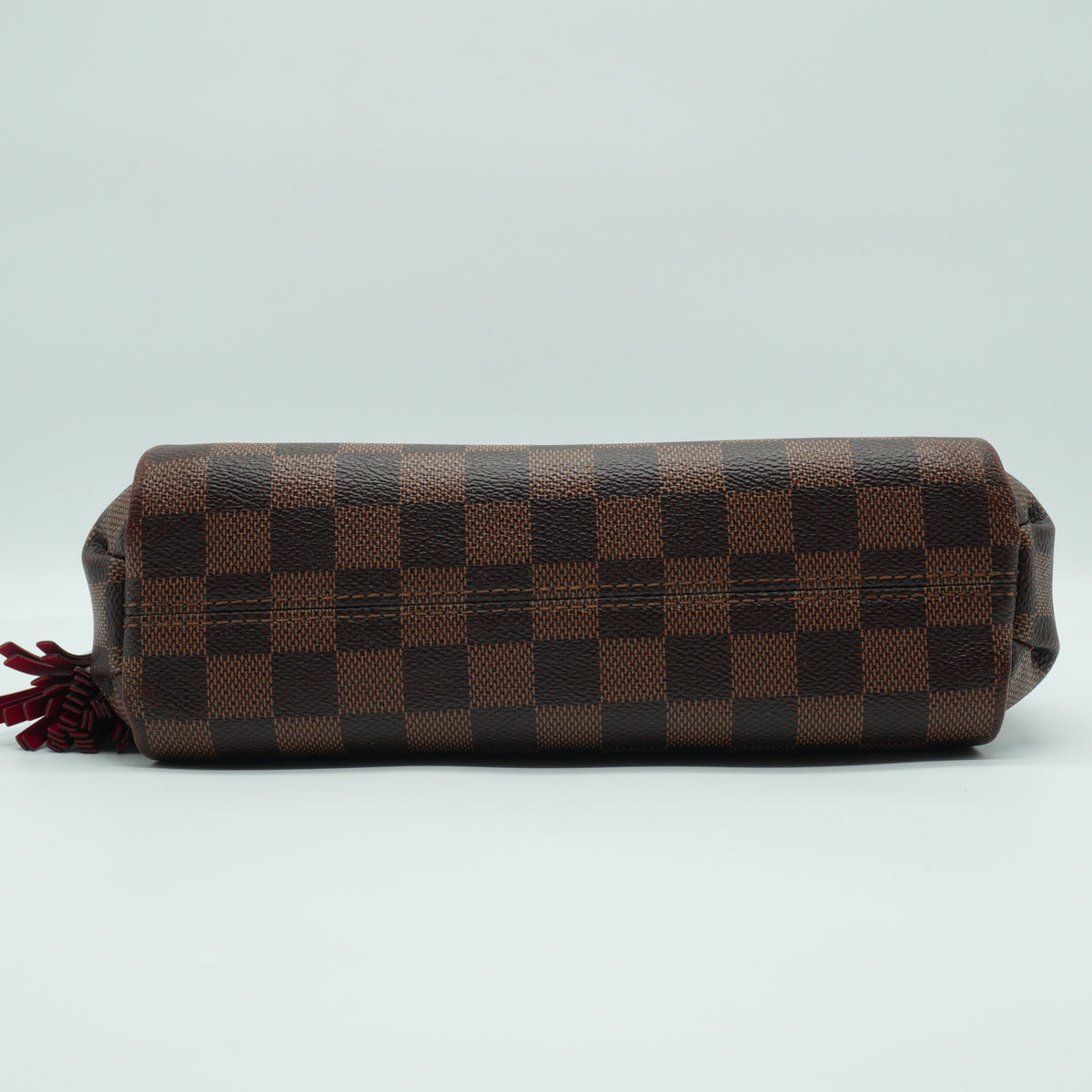Louis Vuitton Croisette DE Small GHW