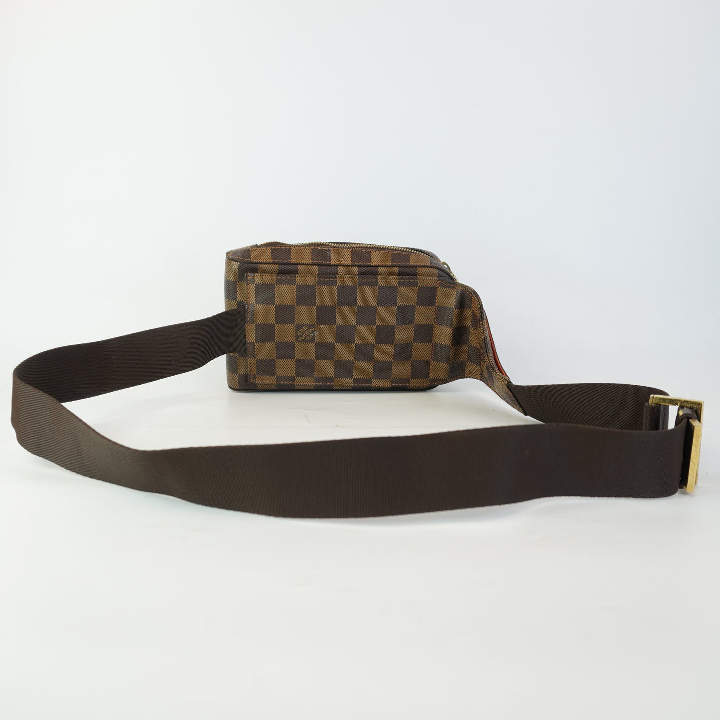 Louis Vuitton	Geronimos