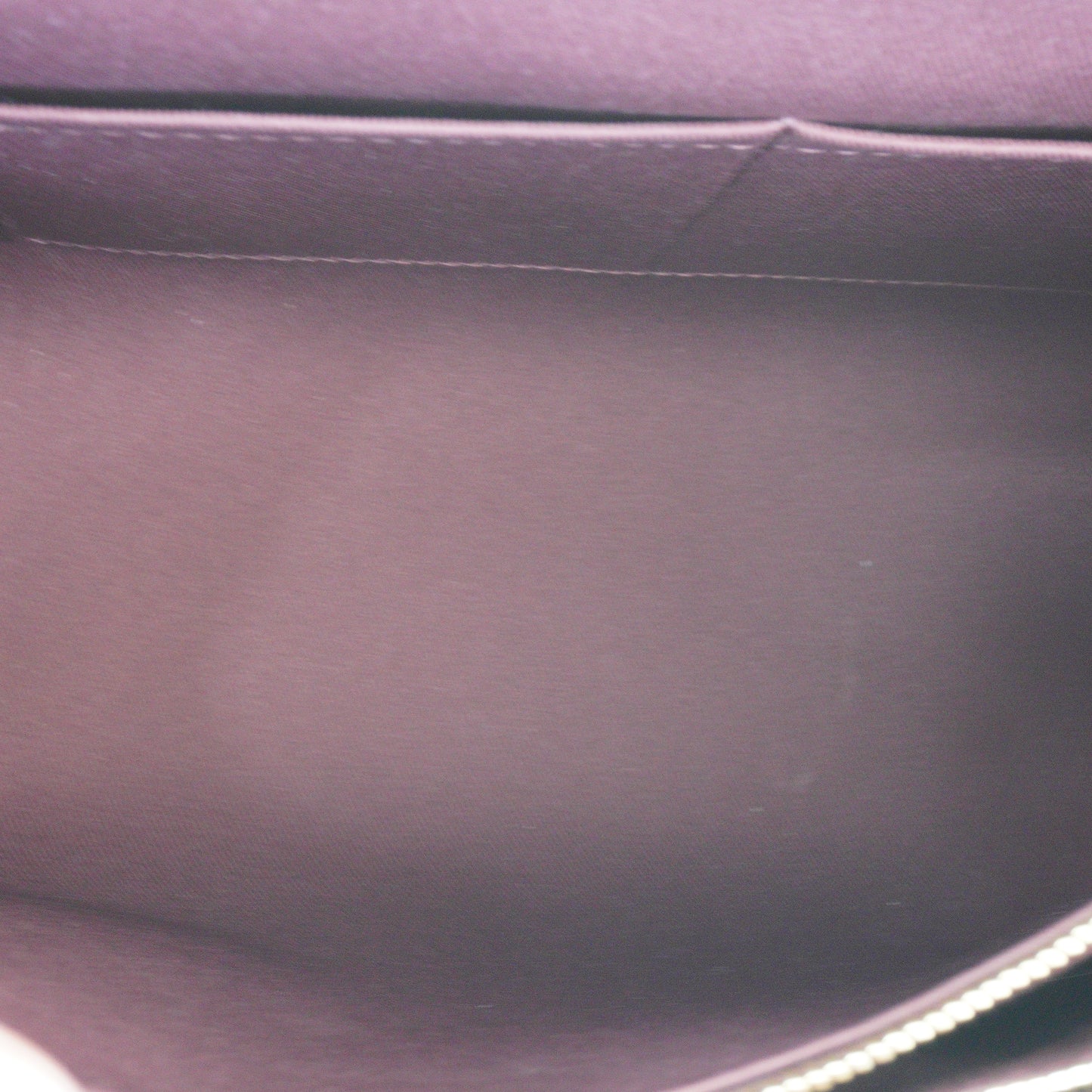 Louis Vuitton	Bond Street DE GHW Medium