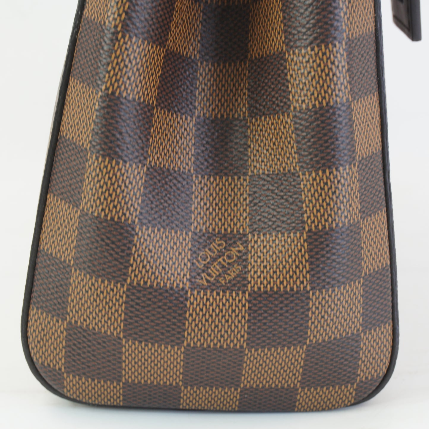 Louis Vuitton	Bond Street DE GHW Medium