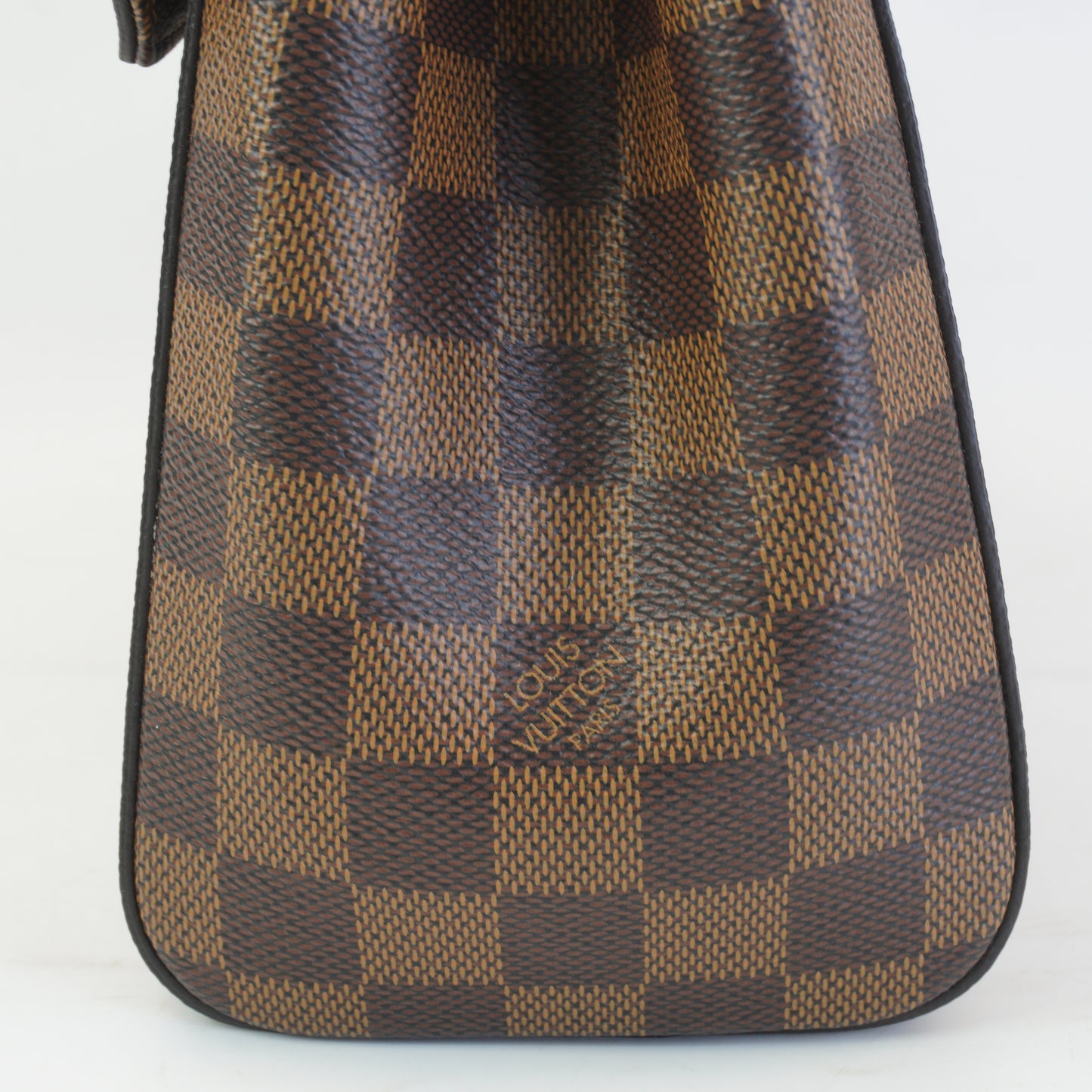 Louis Vuitton	Bond Street DE GHW Medium