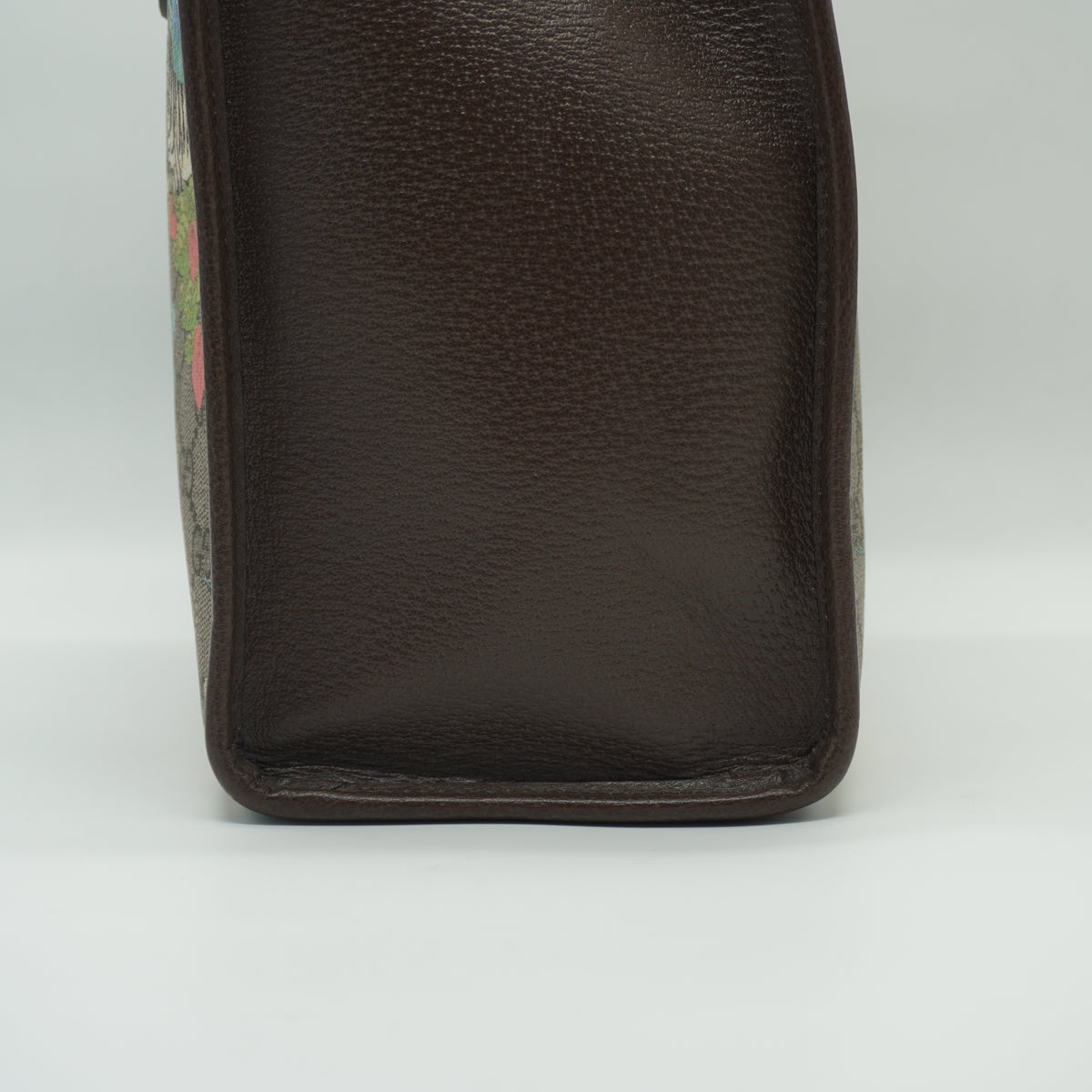 Gucci	Tiger GG Medium Tote Bag GHW