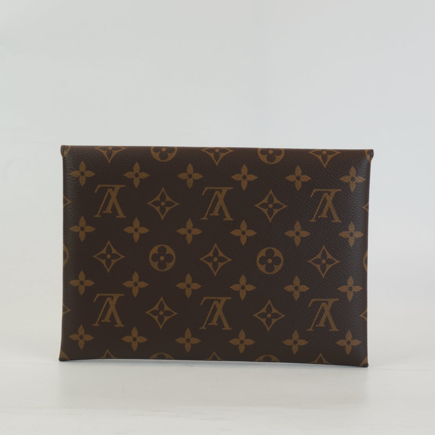 Louis Vuitton	Kirigami Pochette GHW Small