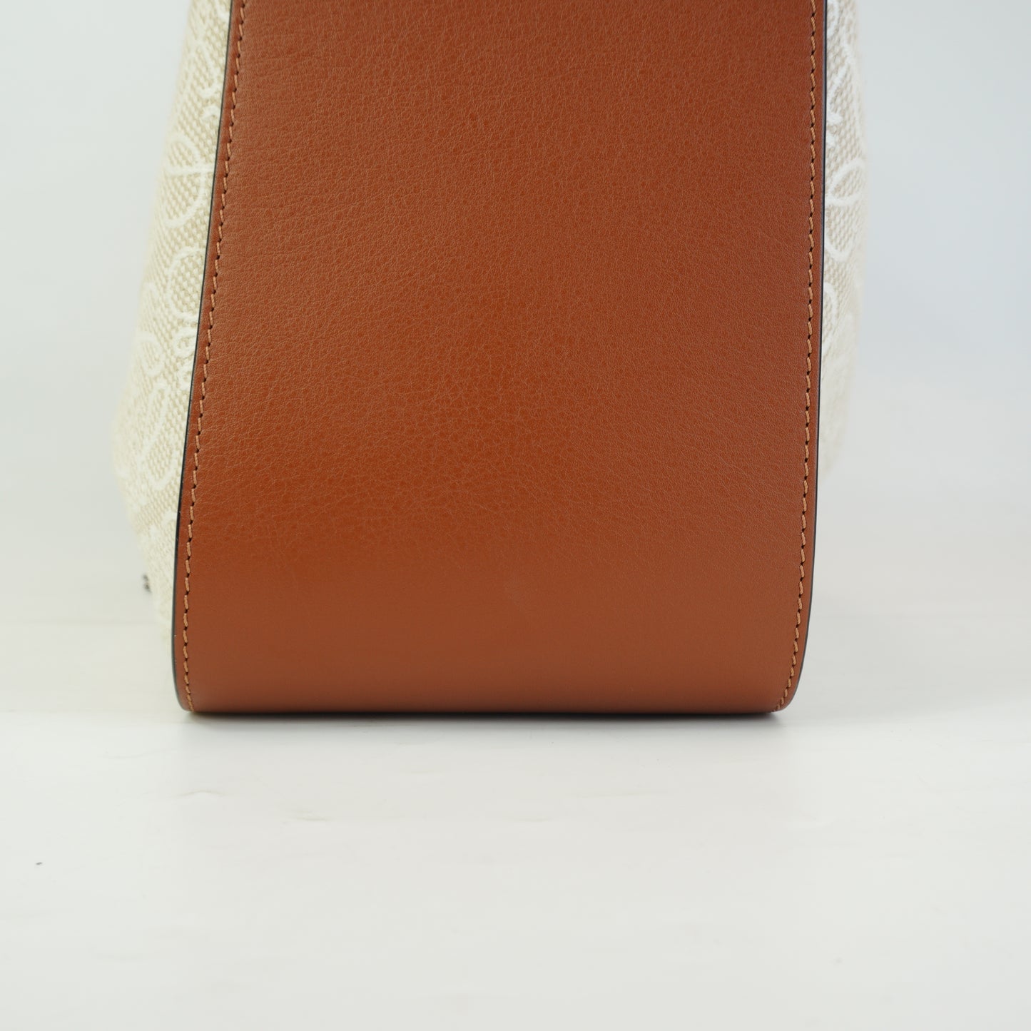 Loewe Hammock Bag Medium GHW