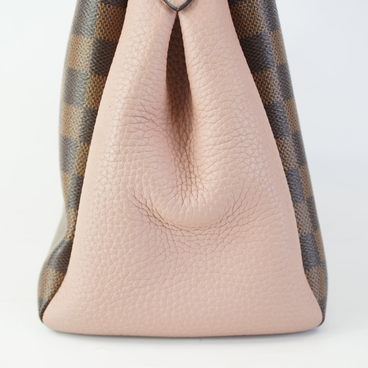 Louis Vuitton	Brittany Pink/Mono