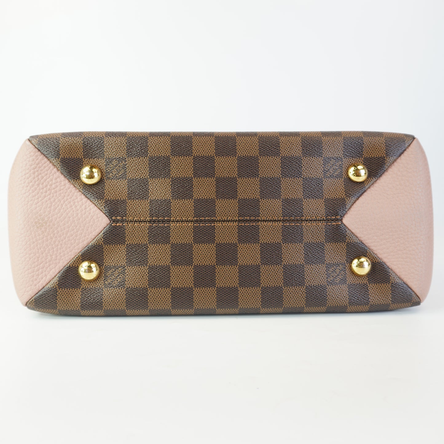 Louis Vuitton	Brittany Pink/Mono