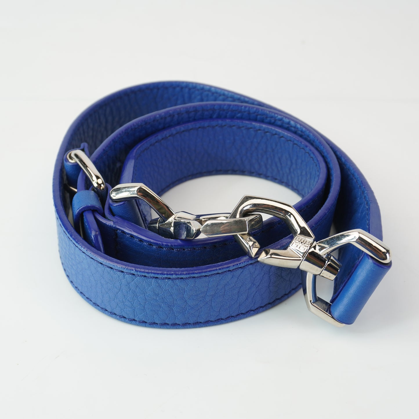 Givenchy Nightingale  Blue