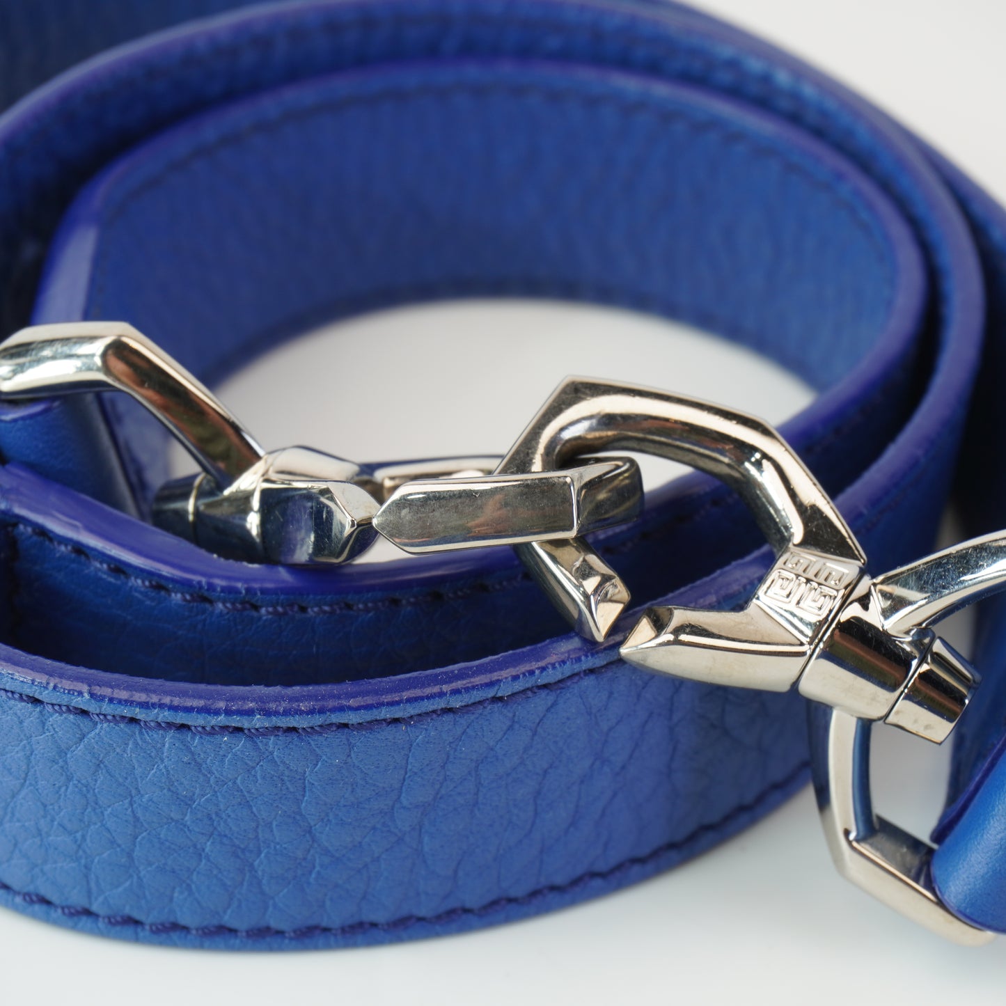 Givenchy Nightingale  Blue