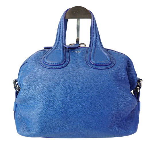 Givenchy Nightingale  Blue