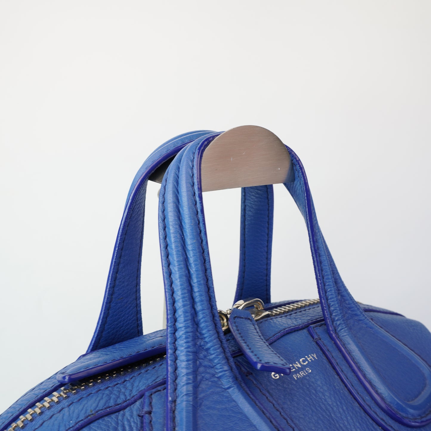 Givenchy Nightingale  Blue