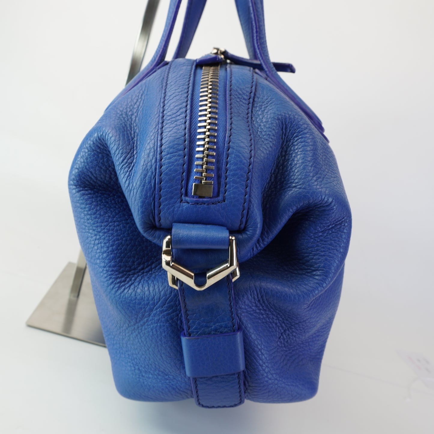 Givenchy Nightingale  Blue