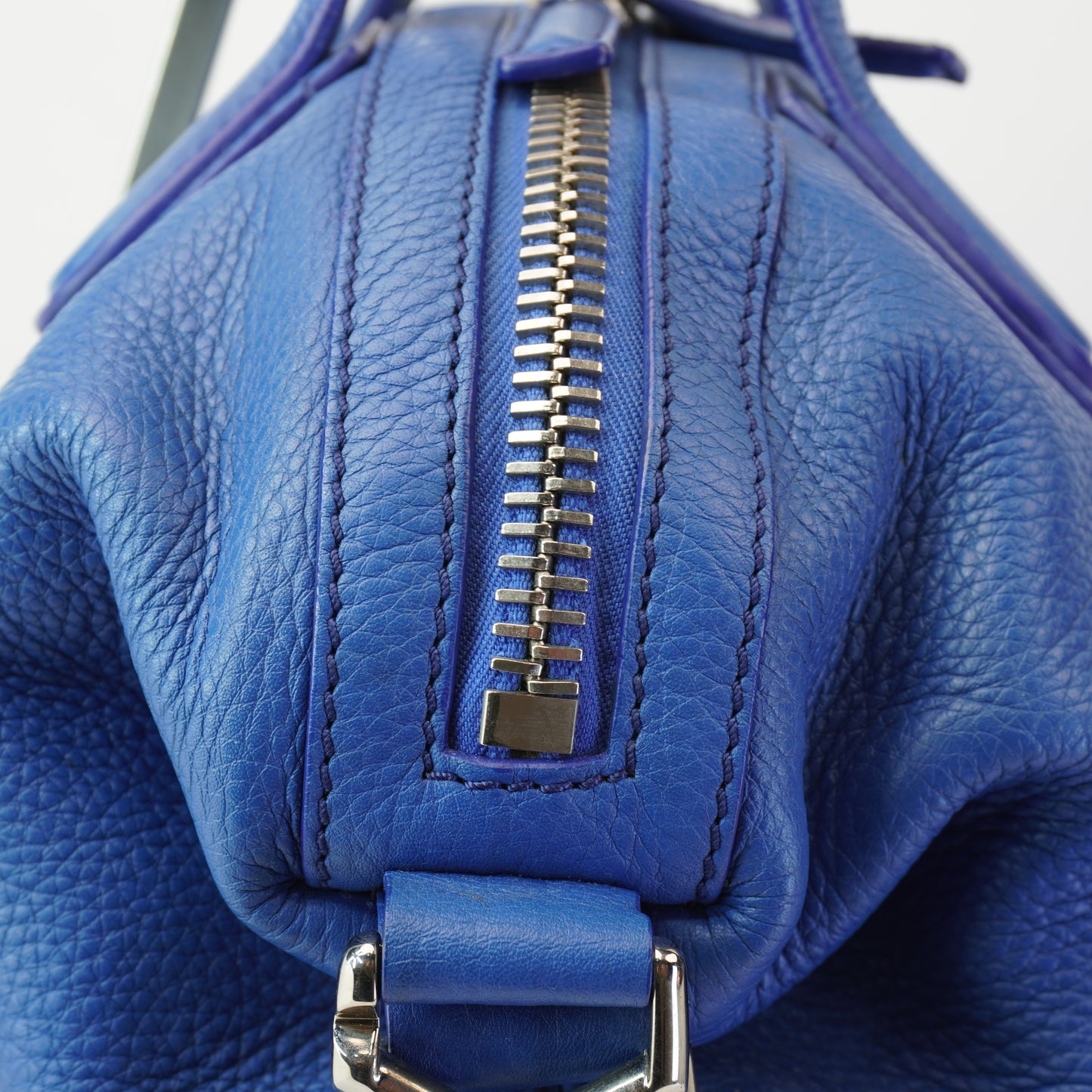Givenchy Nightingale  Blue