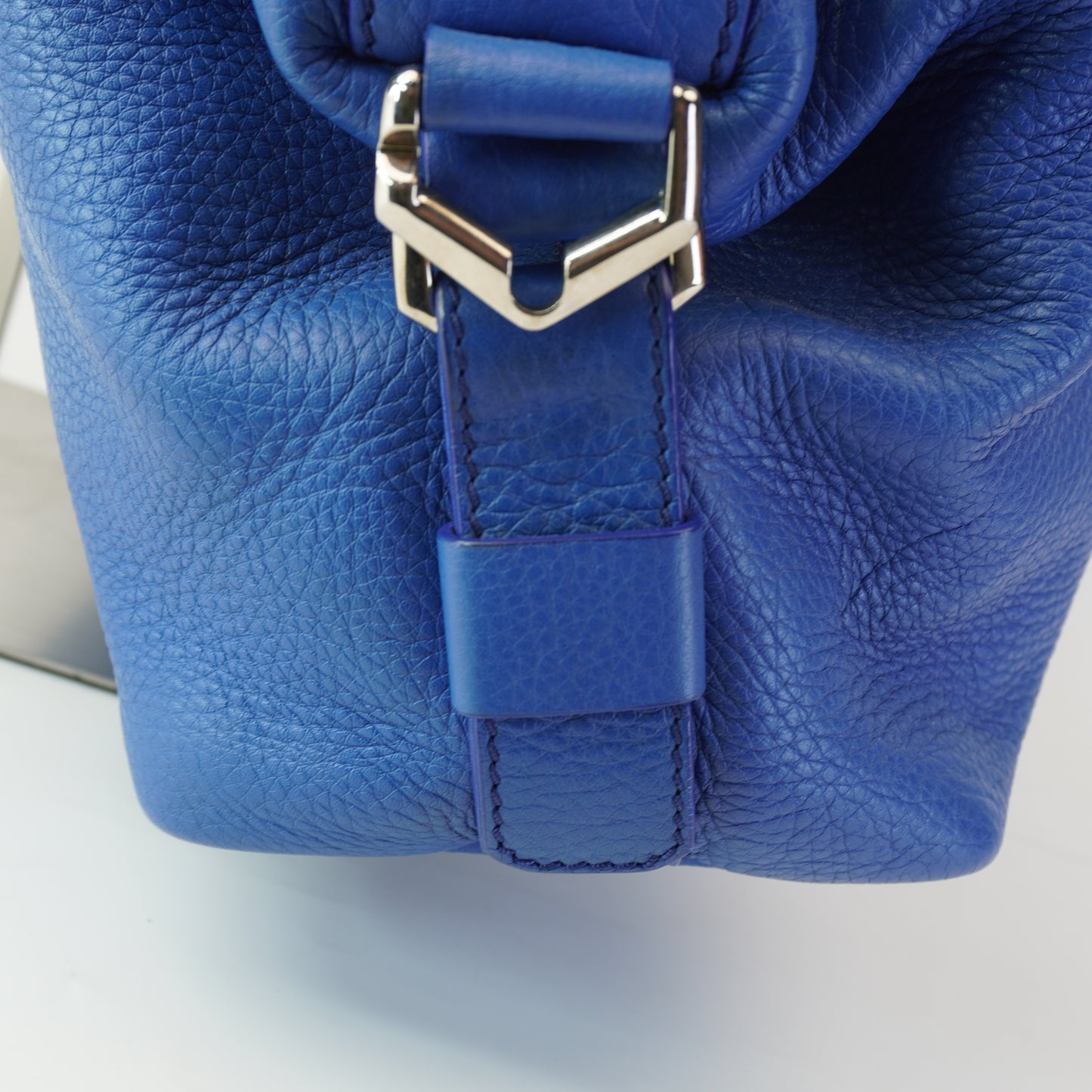 Givenchy Nightingale  Blue
