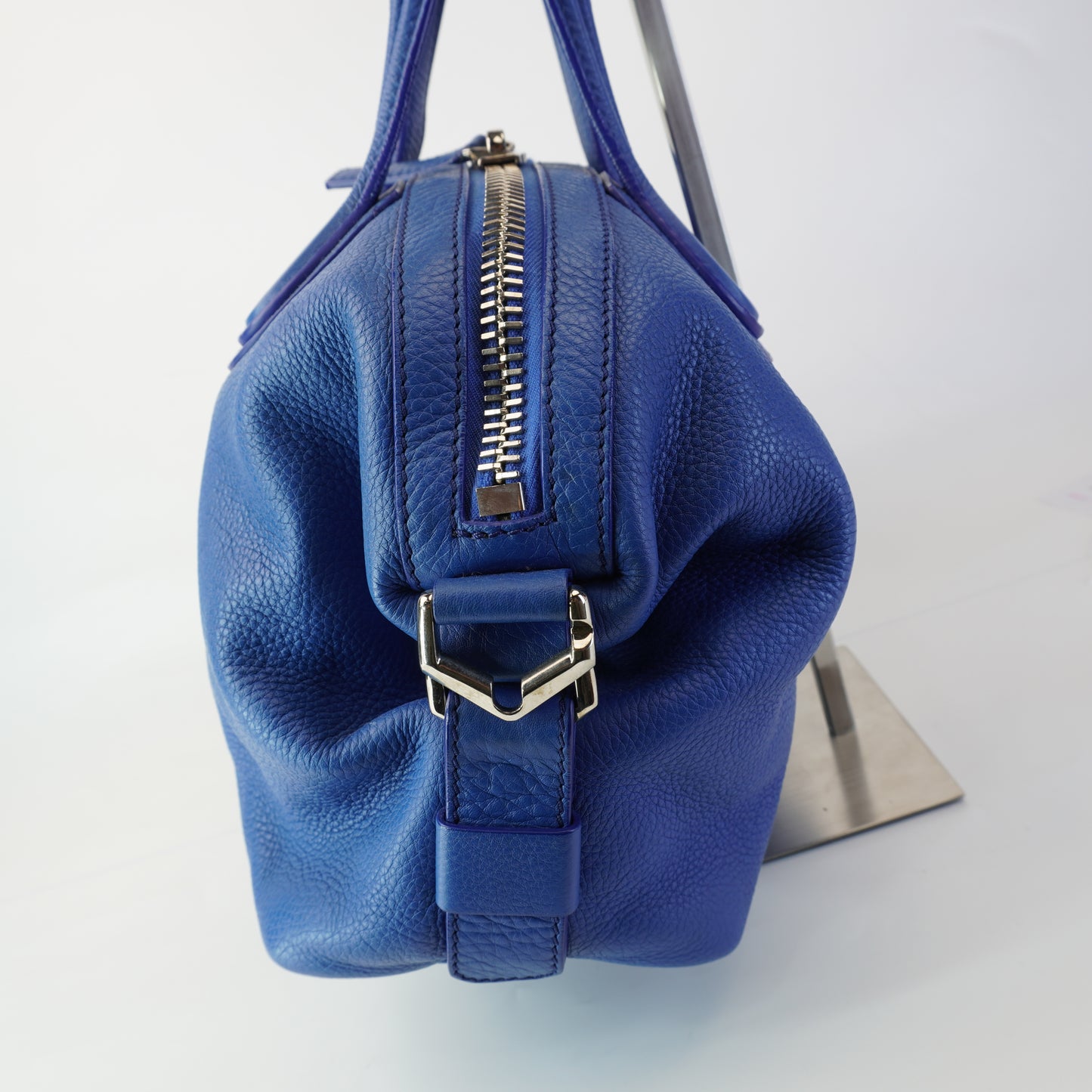 Givenchy Nightingale  Blue