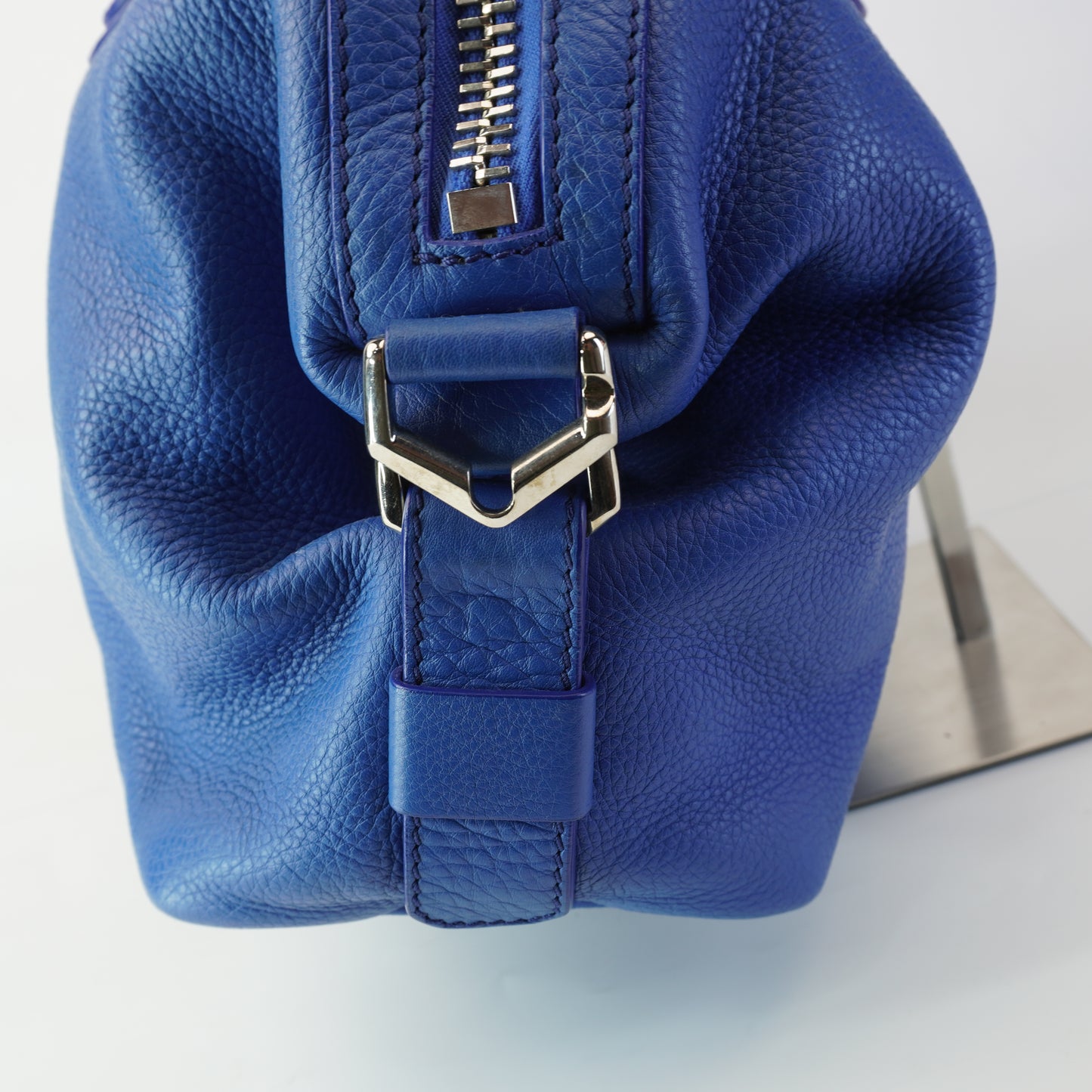 Givenchy Nightingale  Blue