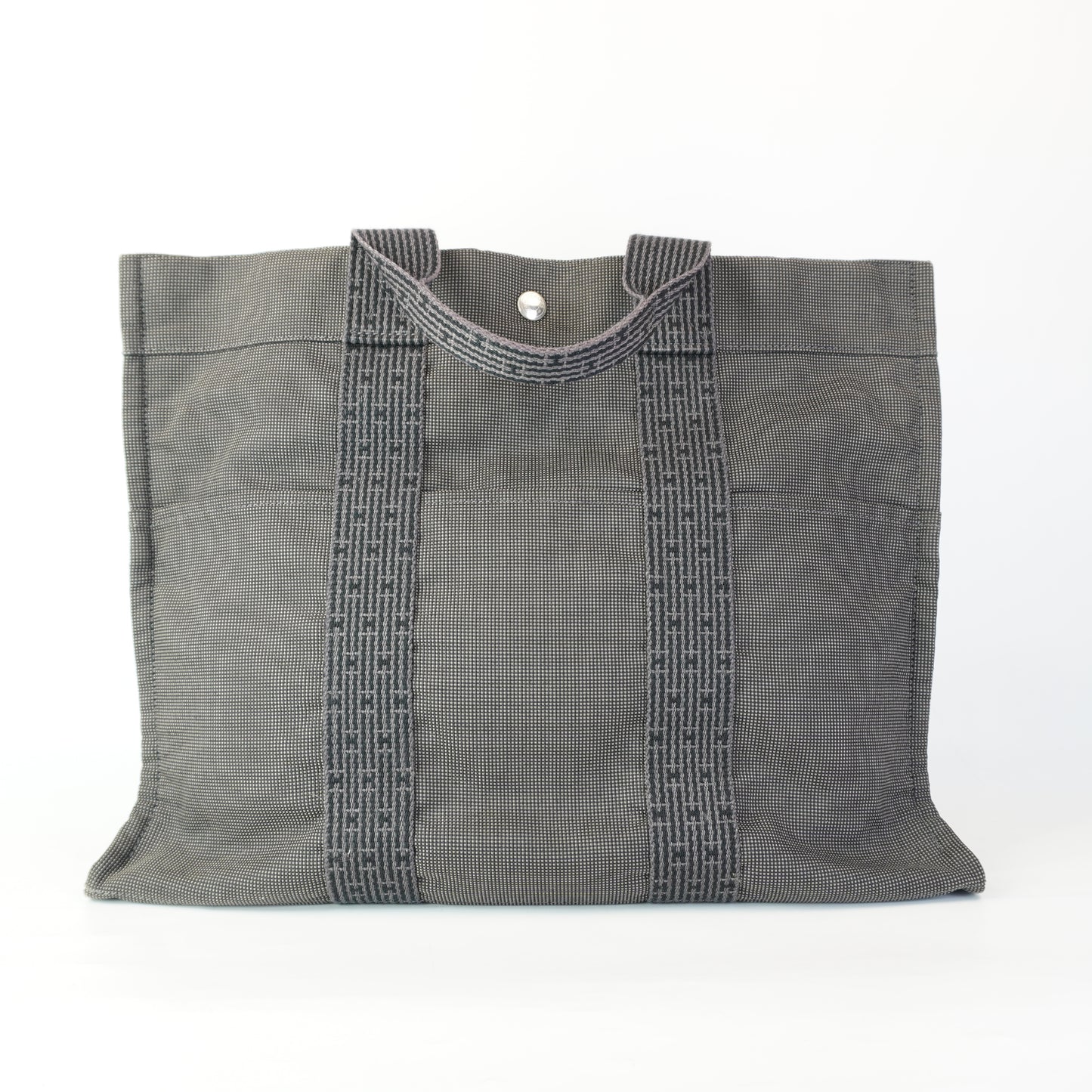 Hermes Herline Tote Bag