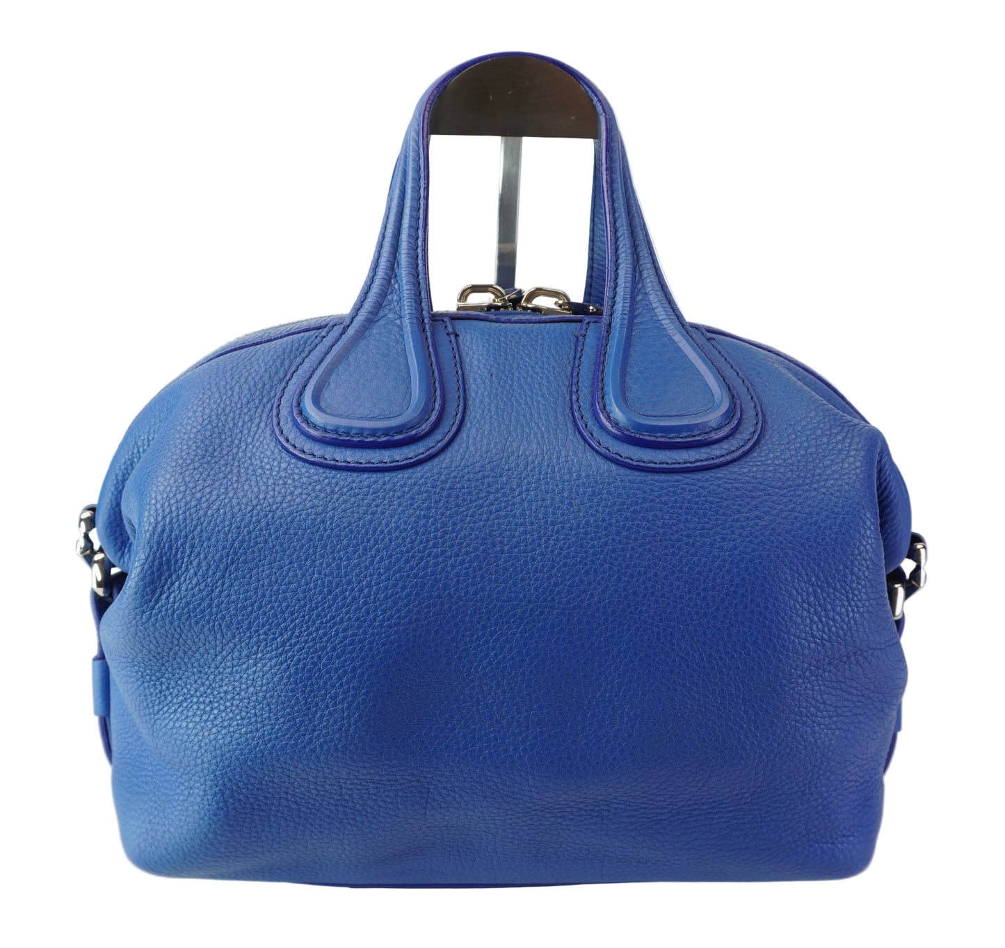 Givenchy Nightingale  Blue