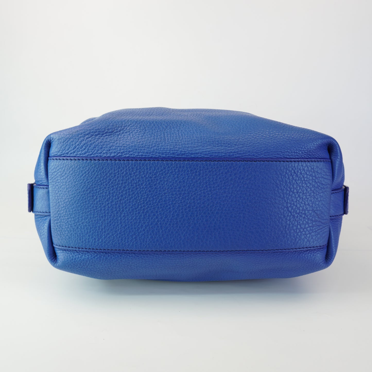 Givenchy Nightingale  Blue