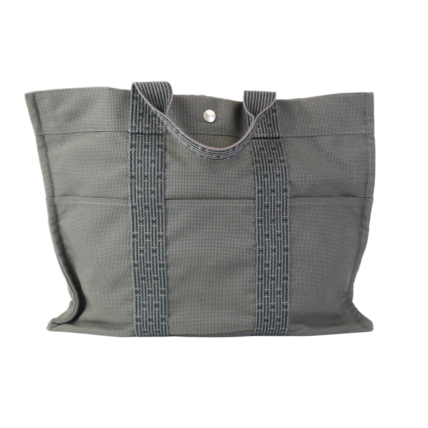 Hermes Herline Tote Bag
