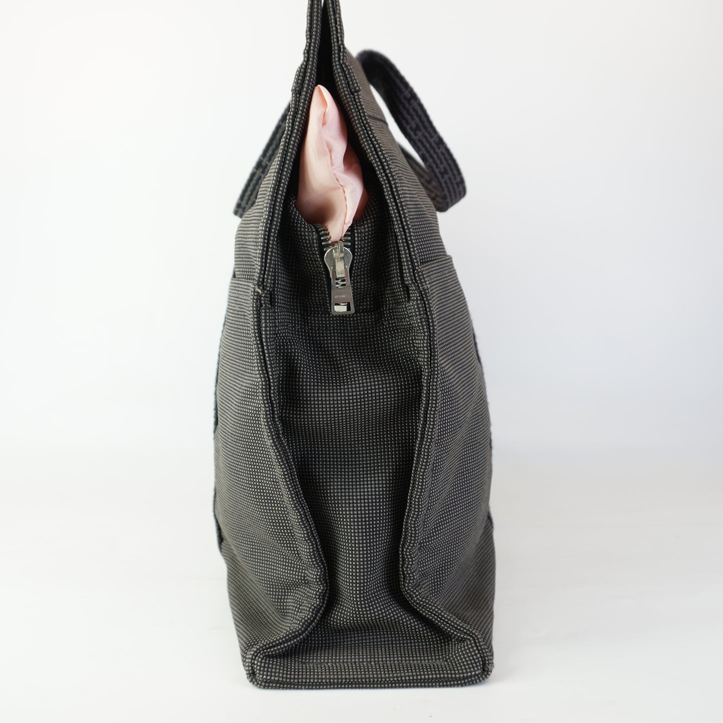 Hermes Herline Tote Bag