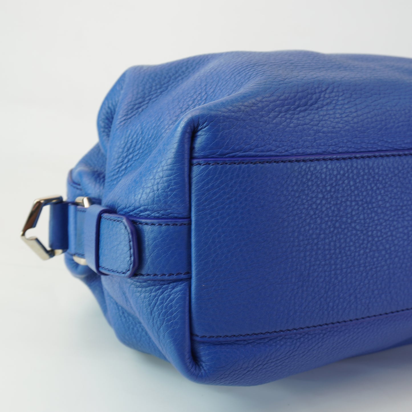 Givenchy Nightingale  Blue