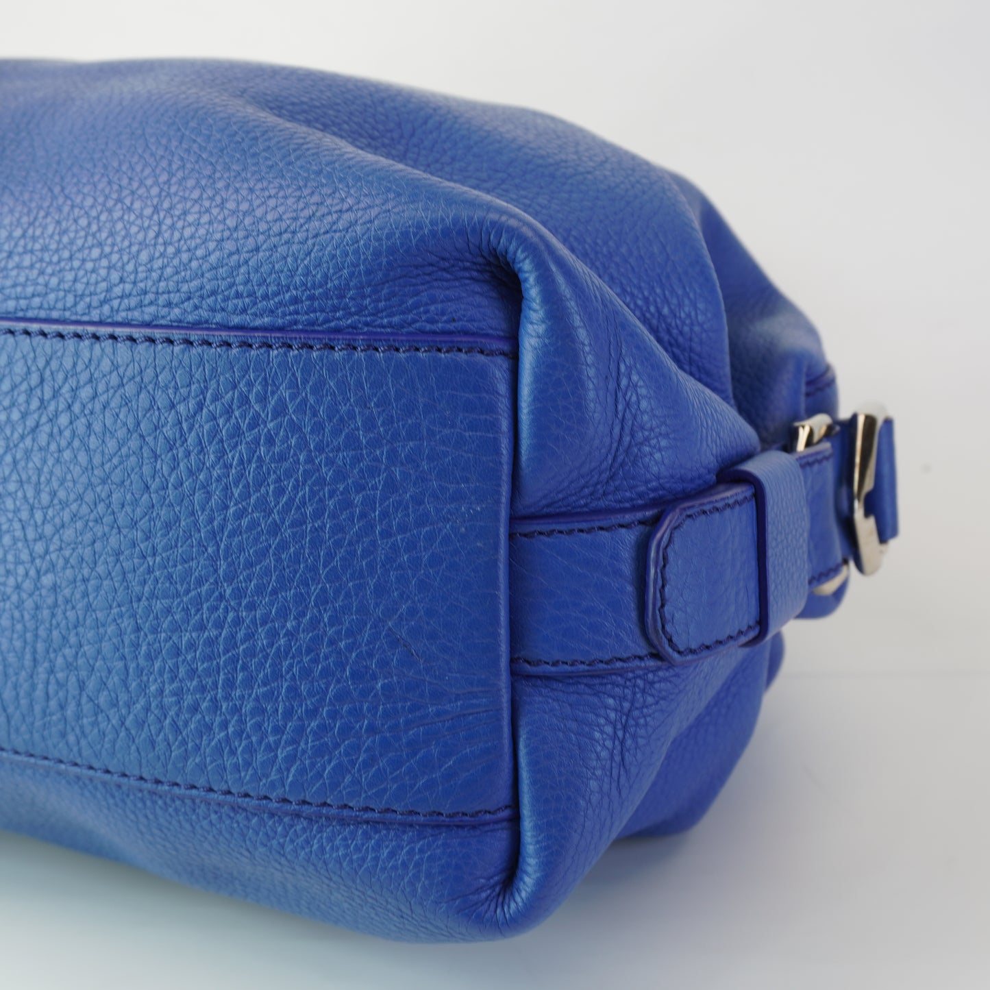 Givenchy Nightingale  Blue