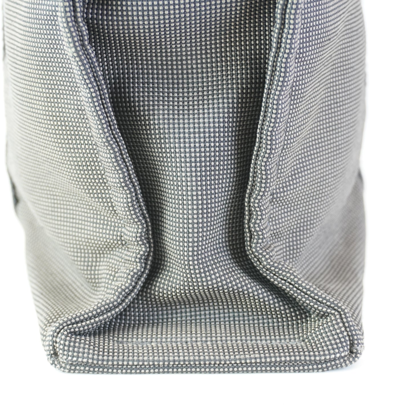 Hermes Herline Tote Bag