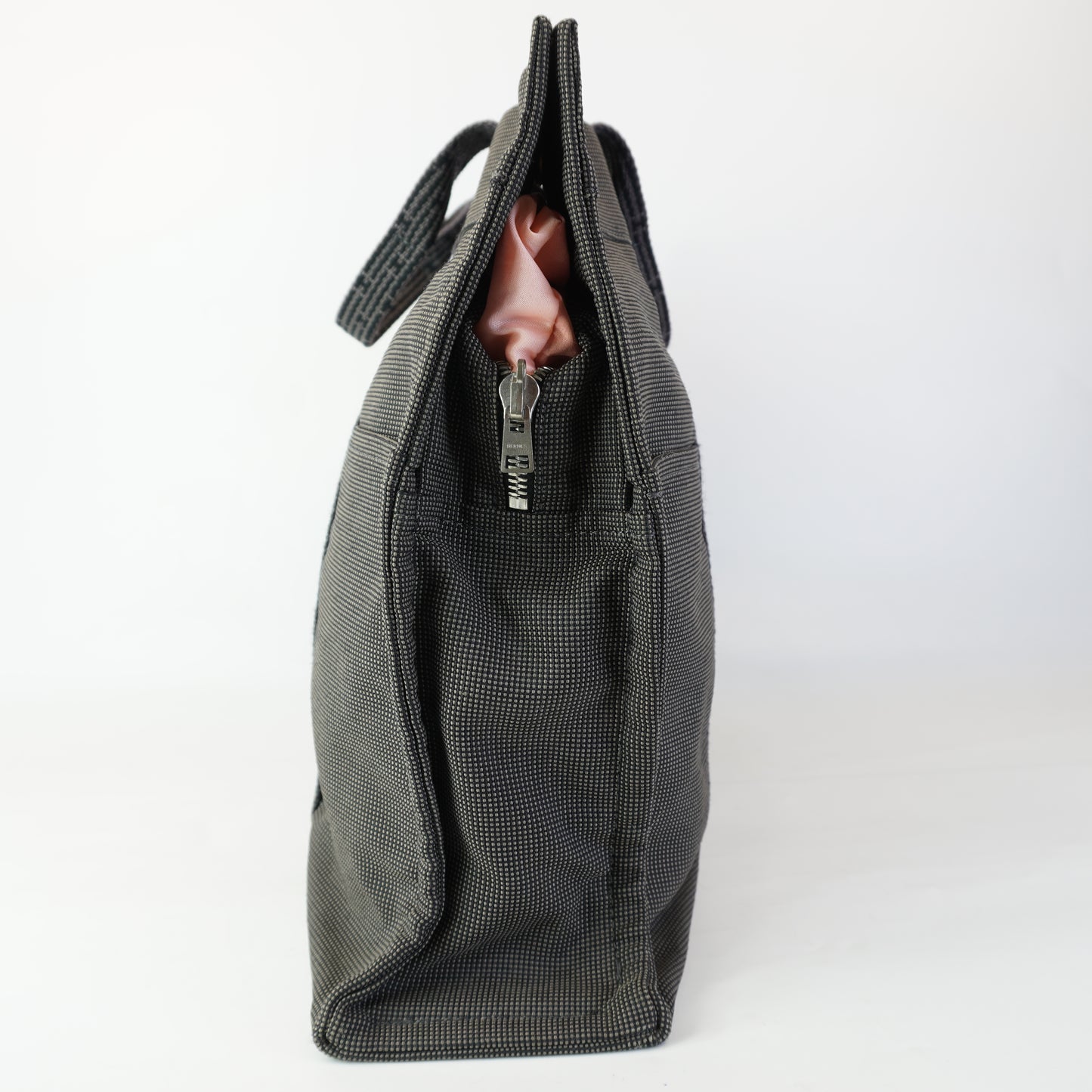 Hermes Herline Tote Bag
