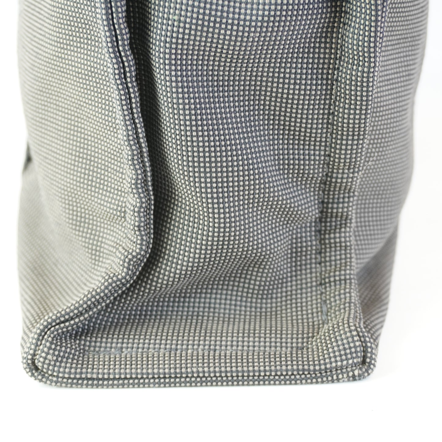 Hermes Herline Tote Bag