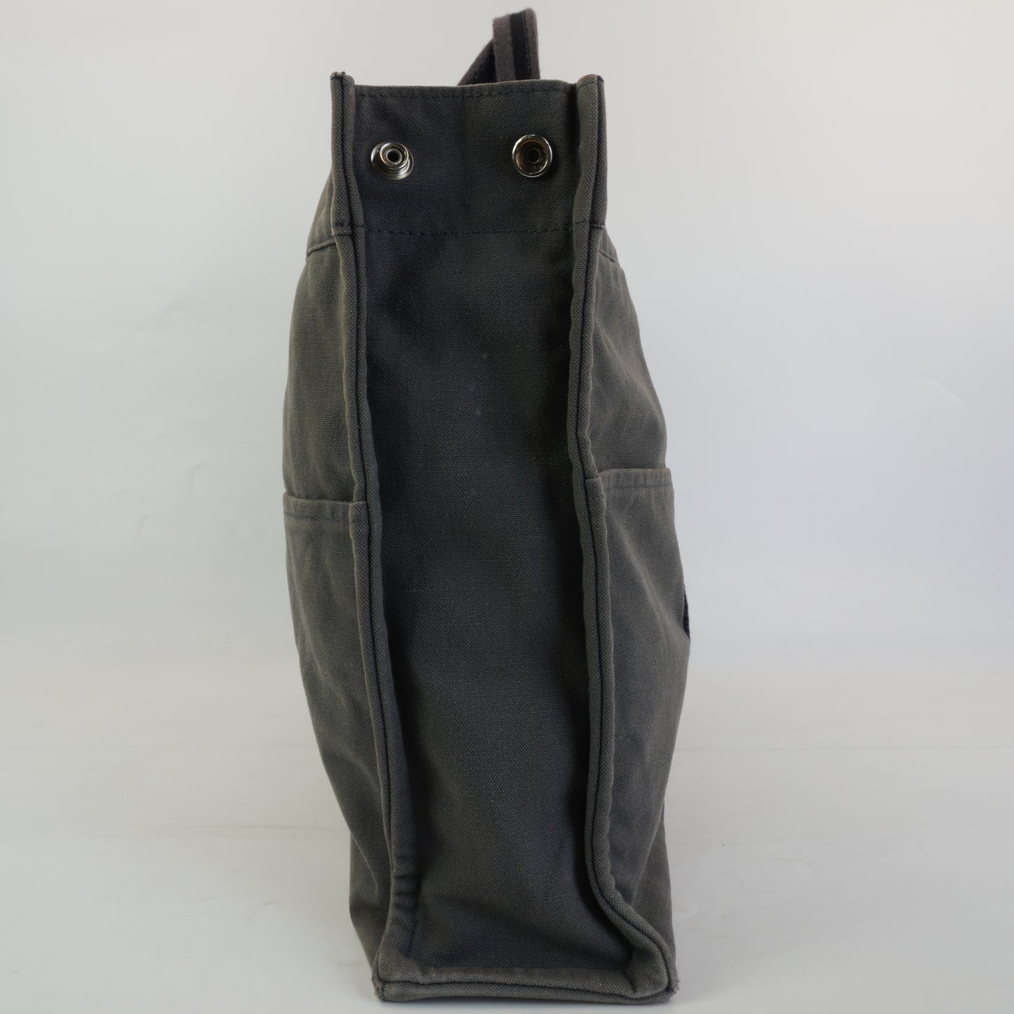Hermes Fourre Tout bag SHW Large