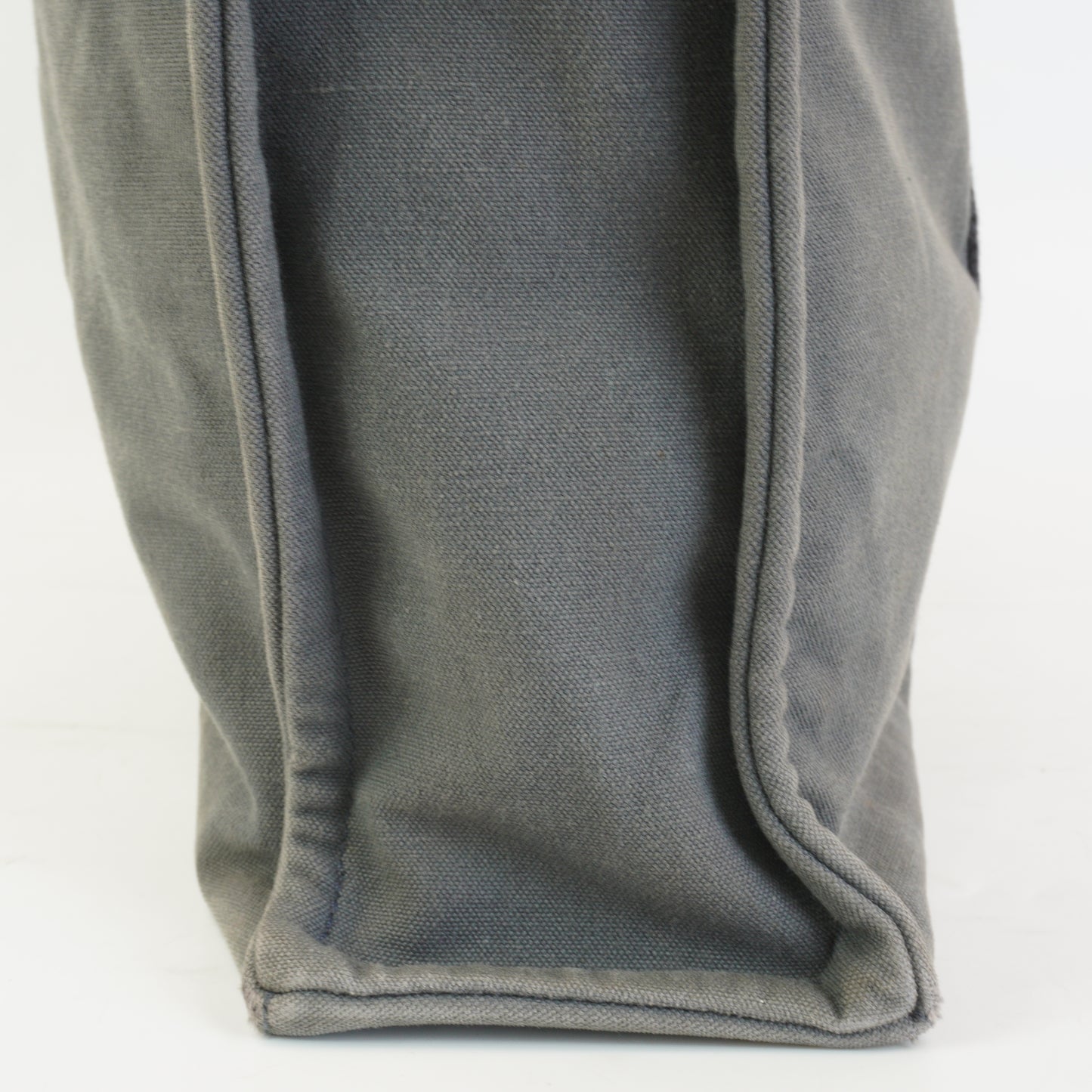 Hermes Fourre Tout bag SHW Large