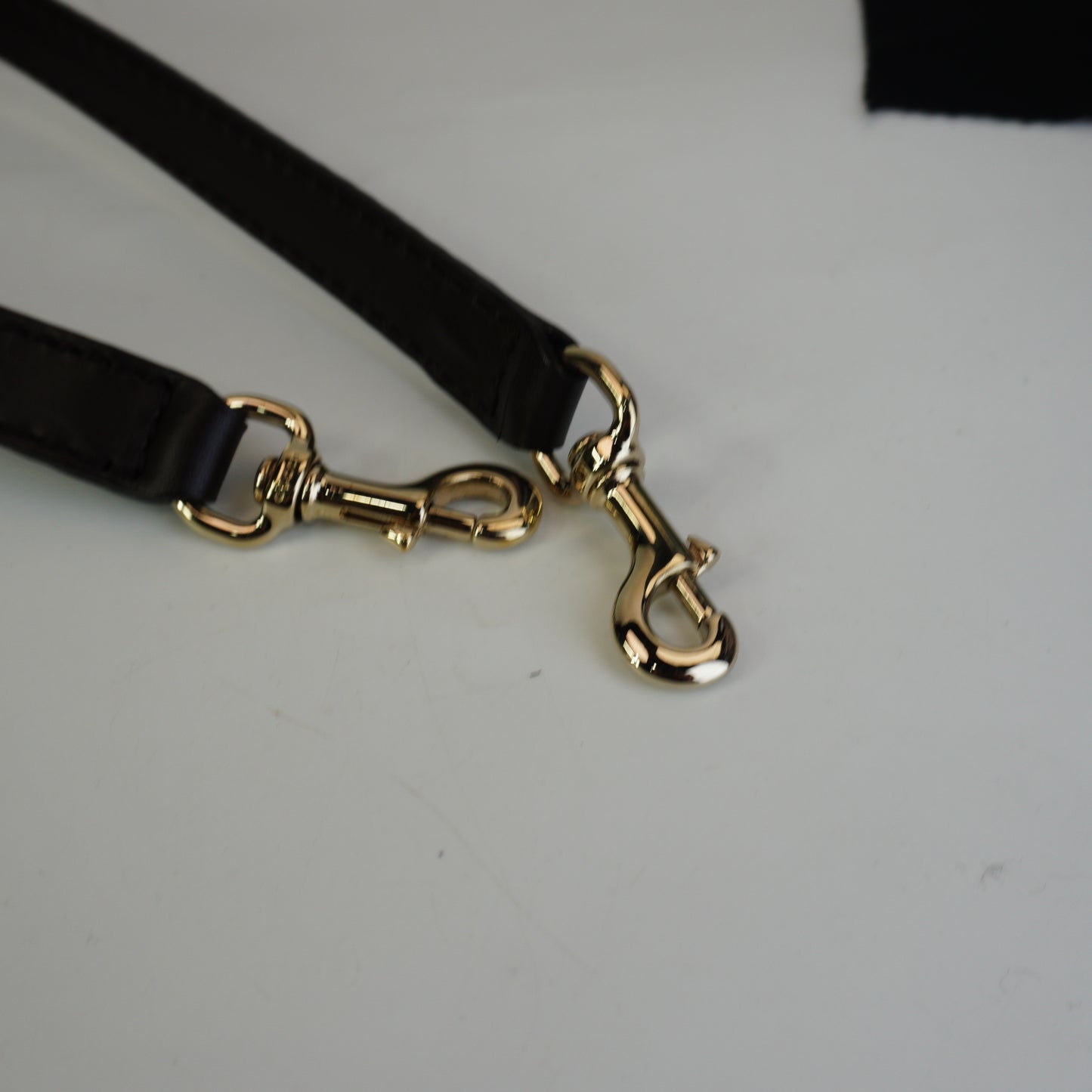 Gucci GG Sukey Zip Handbag GHW Medium