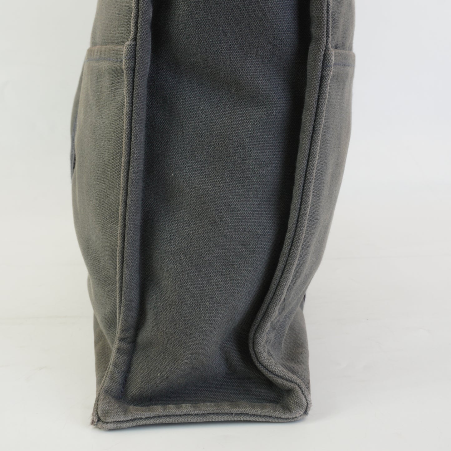 Hermes Fourre Tout bag SHW Large