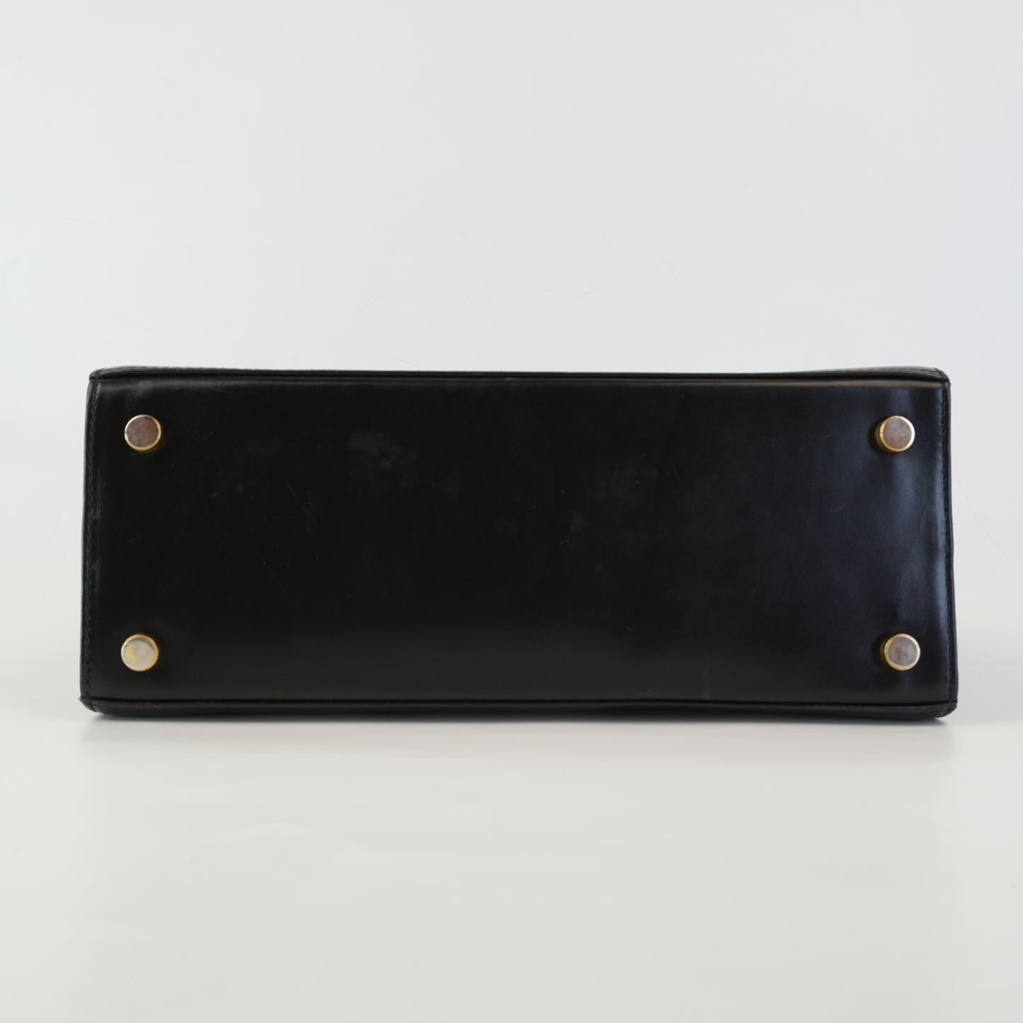 Salvatore Ferragamo Handbag Black
