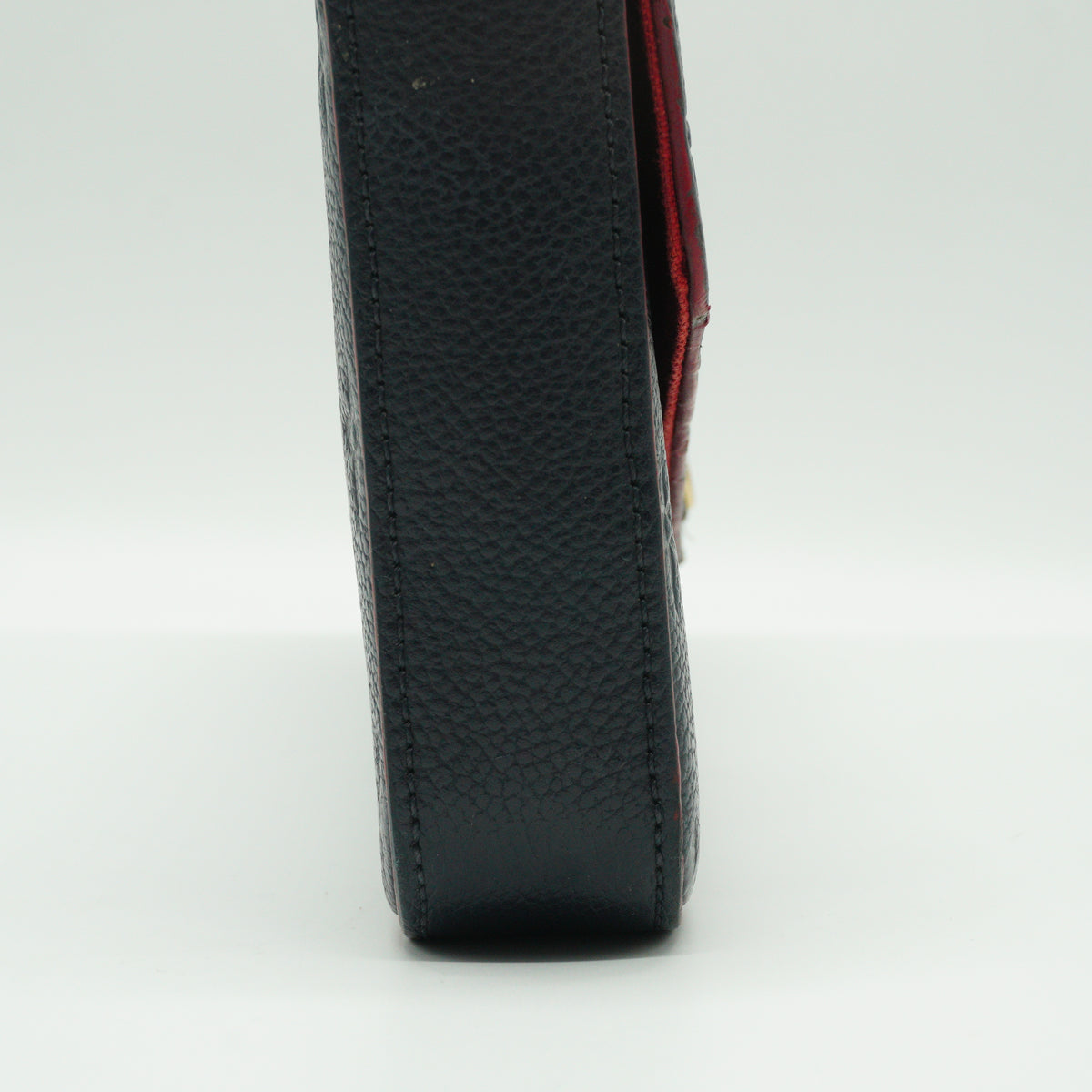 Louis Vuitton Felicie Pochette Small GHW