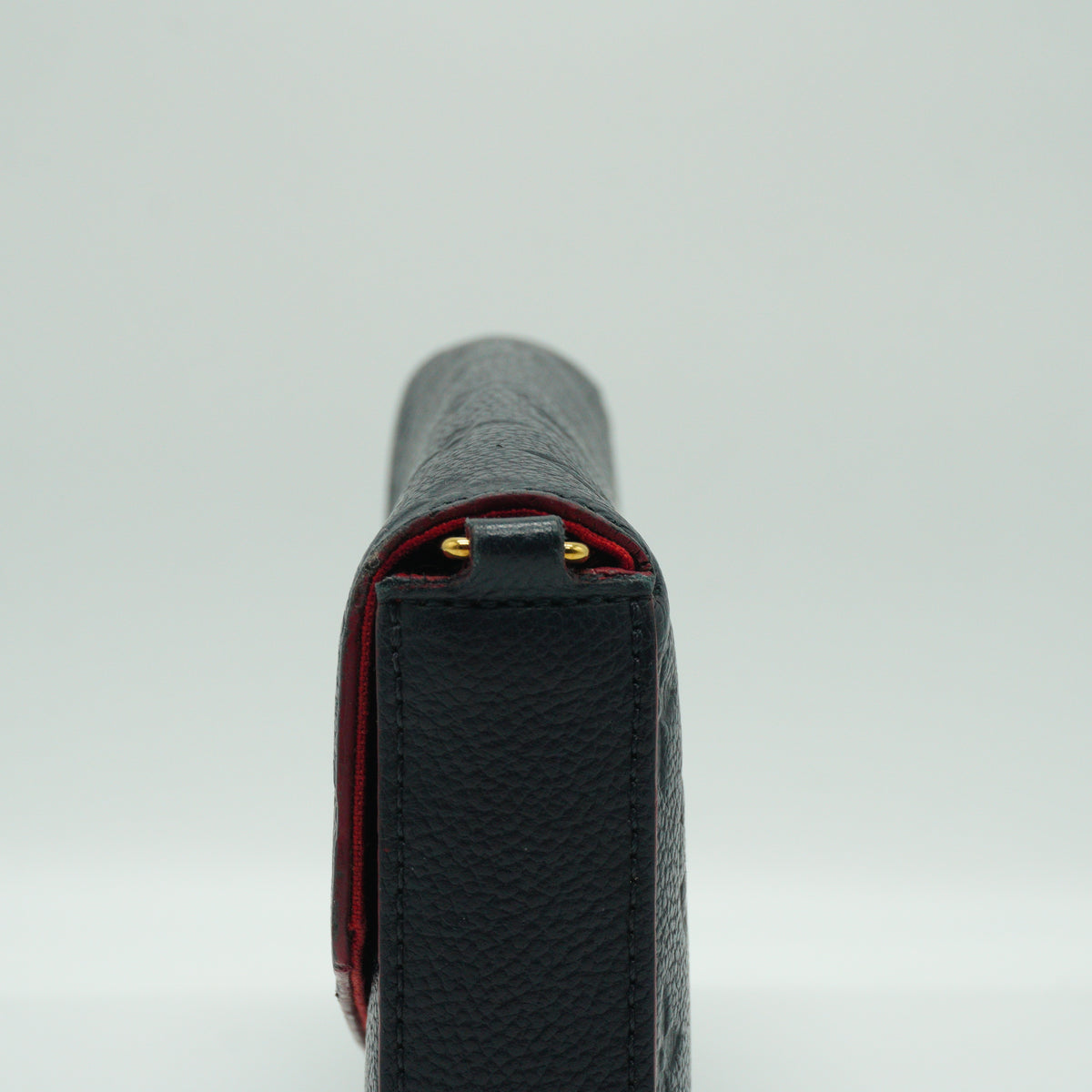 Louis Vuitton Felicie Pochette Small GHW