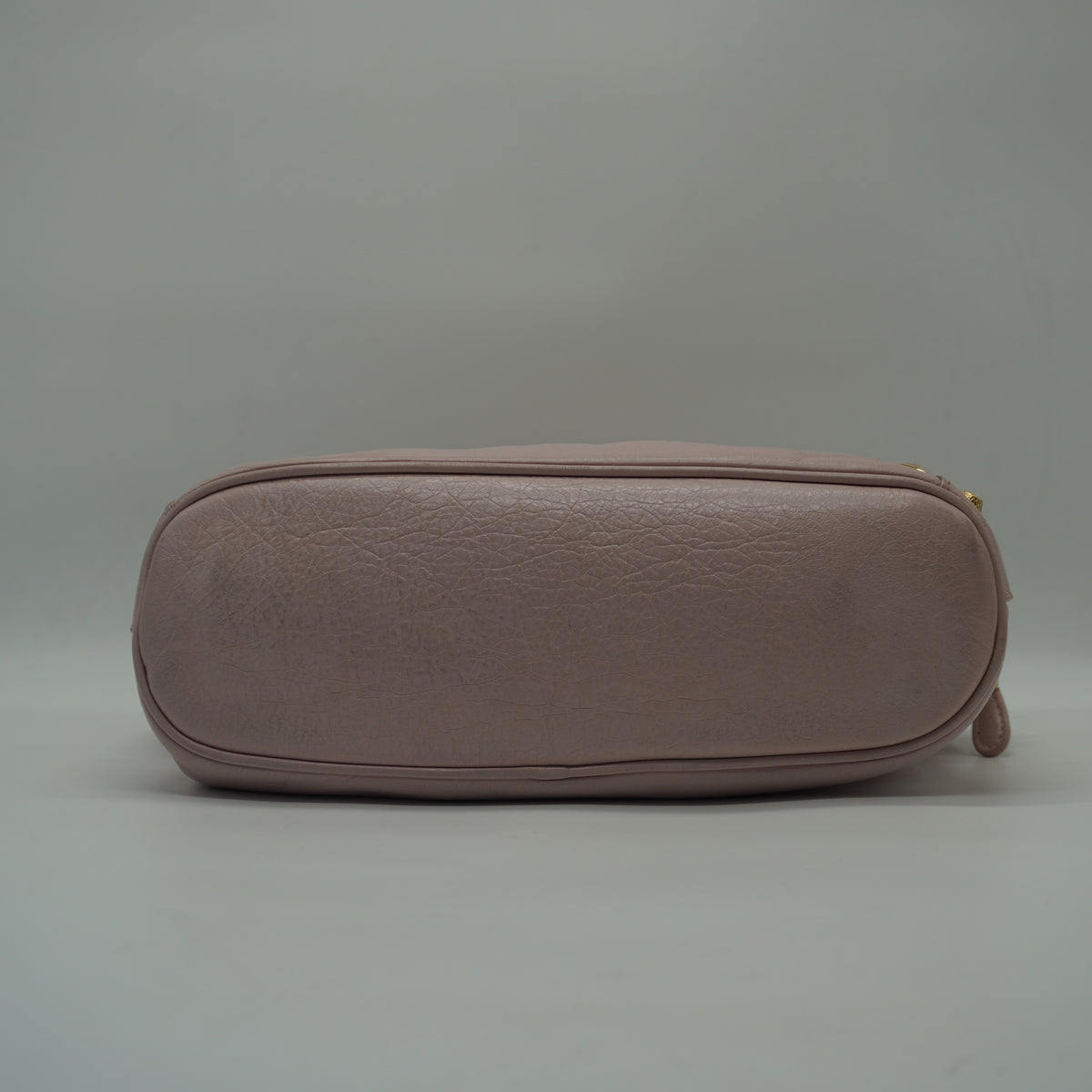 Balenciaga	Le City Pink GHW Small