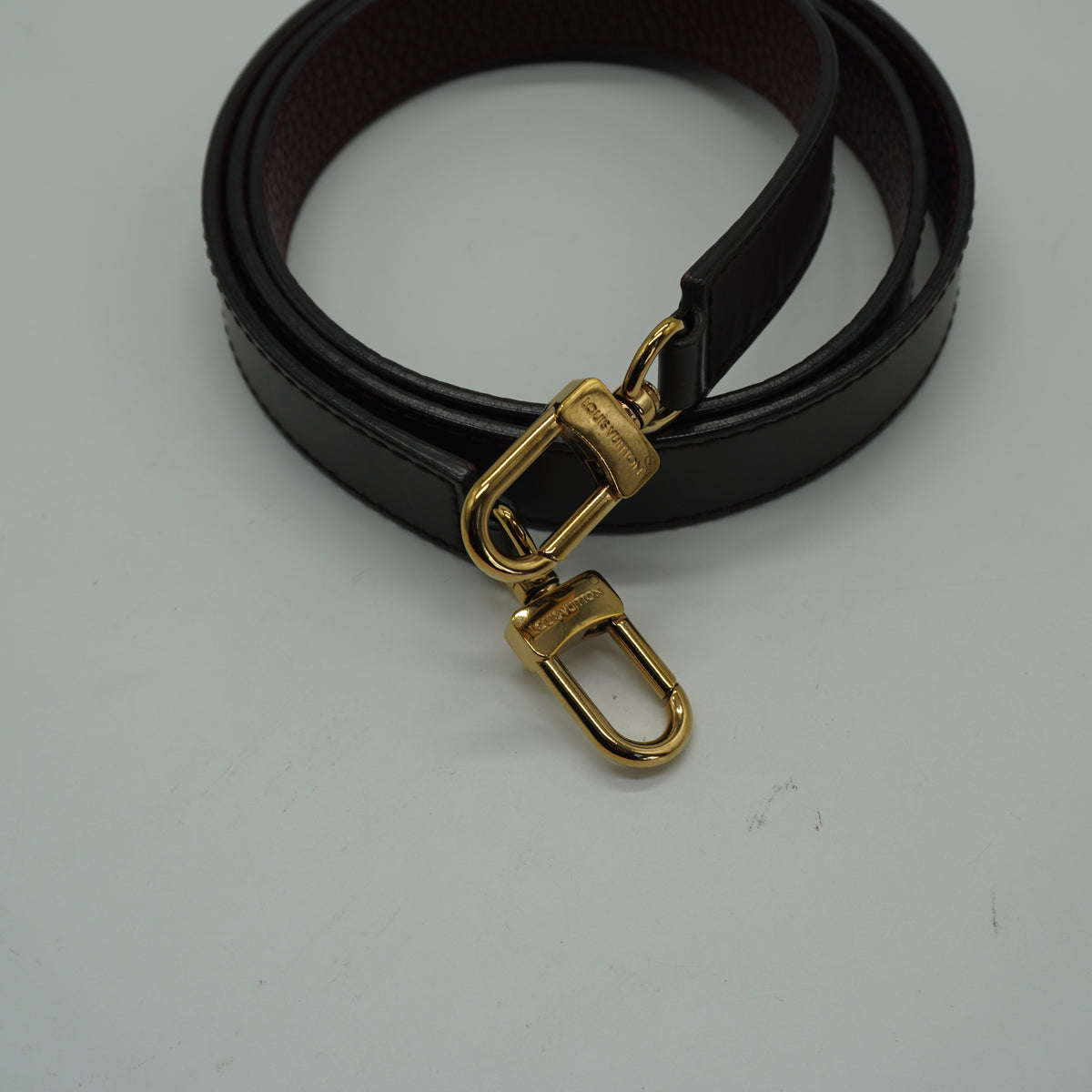Louis Vuitton	Bond Street MM DE GHW