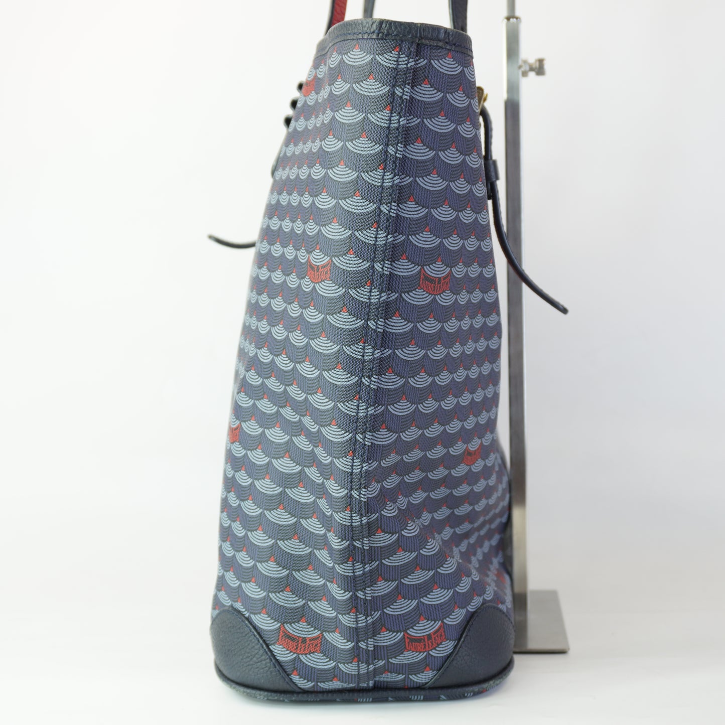 FLP Faura Le Page Daily Bottle Tote GHW Medium
