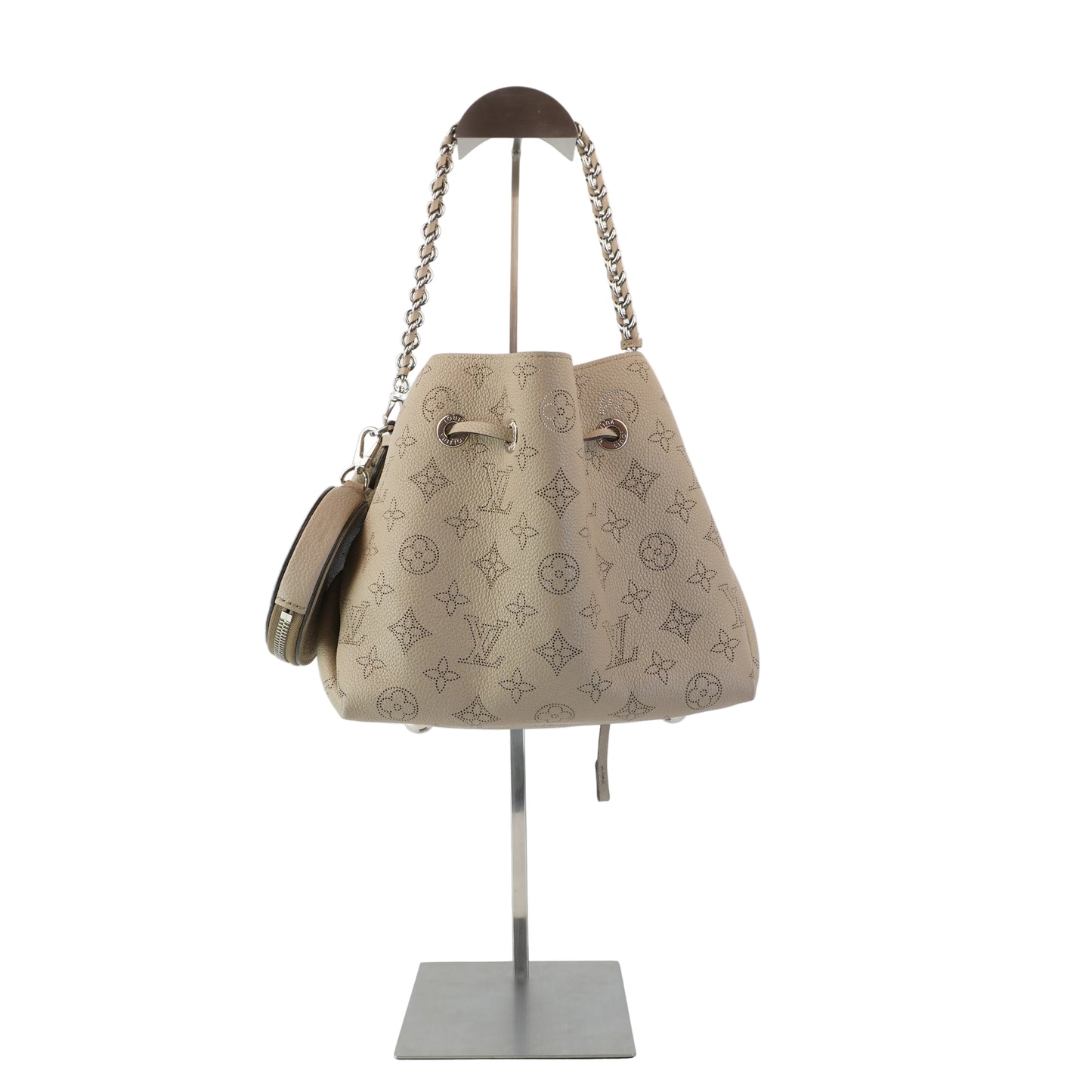 Louis Vuitton	Bella Bucket