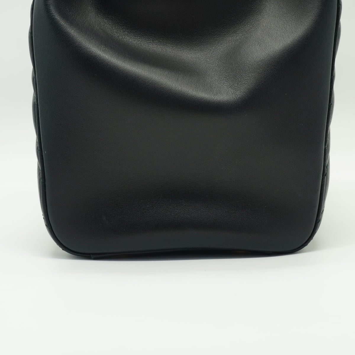 Gucci	GG Marmont Tote Bag Large Black GHW